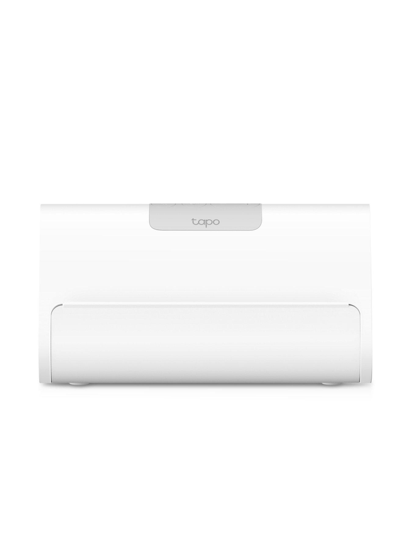 Image 2 of 7 of TP Link Tapo H500 Smart Home Base