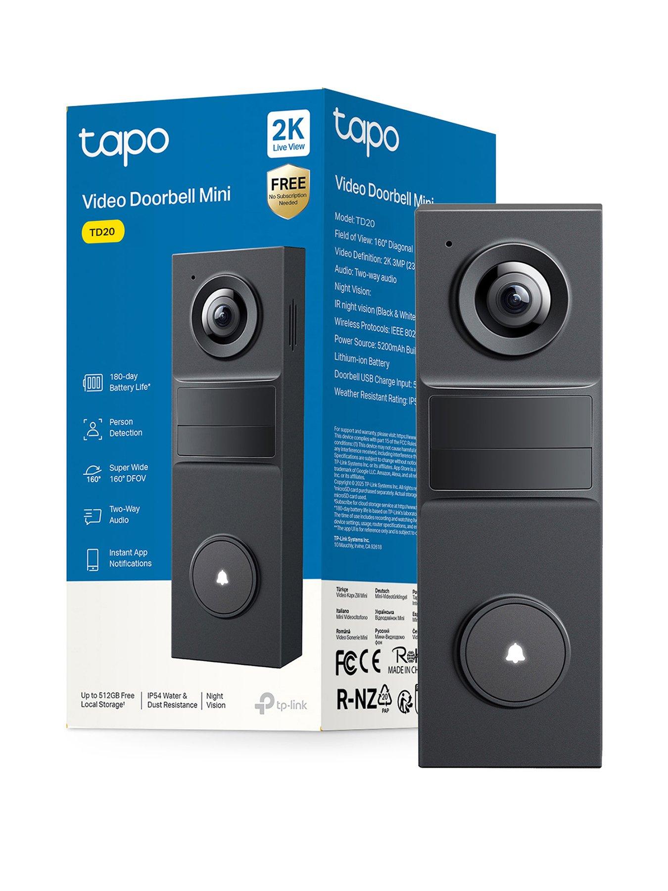 tp-link-tapo-td20-2k-video-doorbell