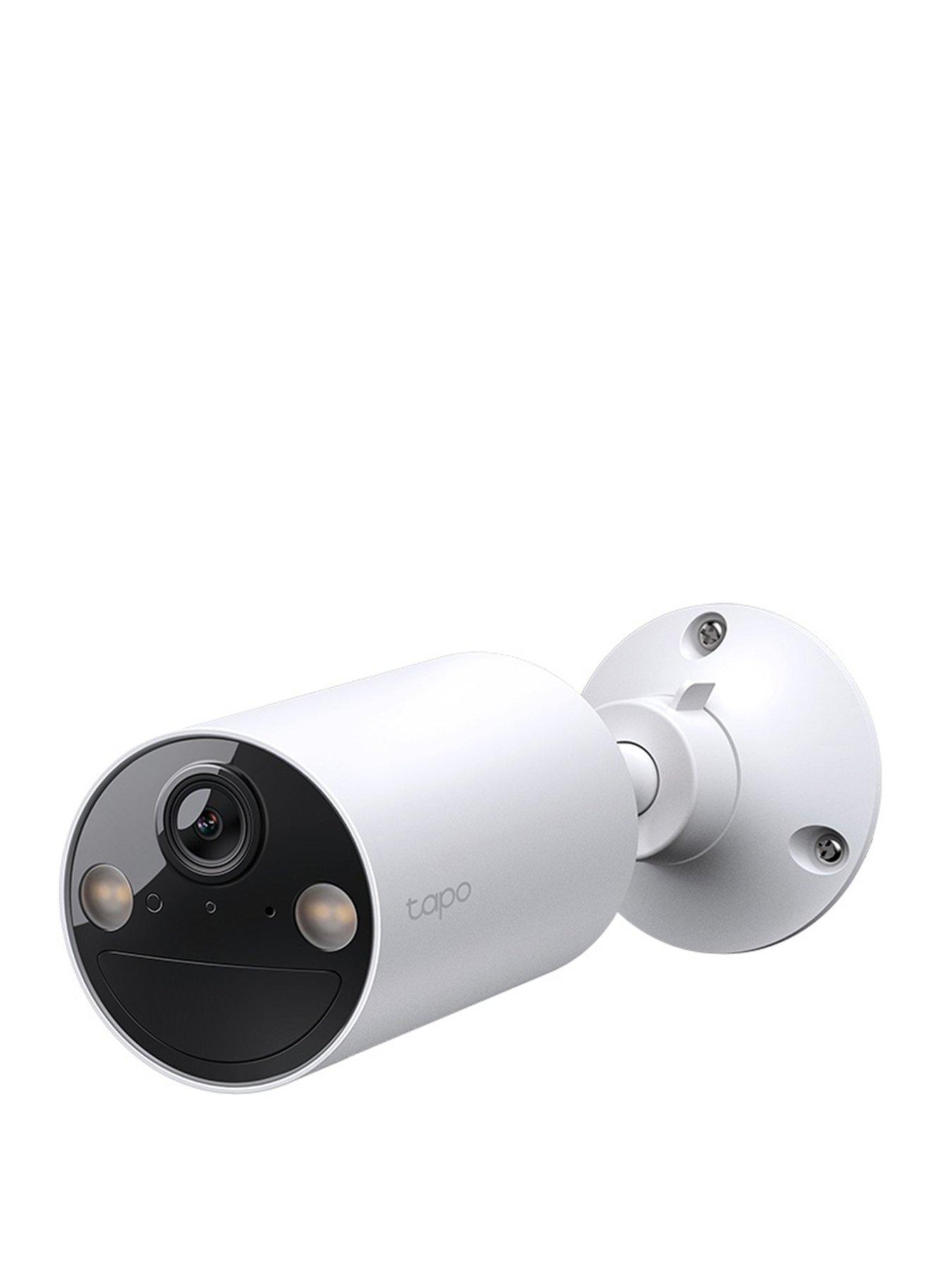 tp-link-tapo-c410-2k-3mp-solar-powered-outdoor-security-camera-no-monthly-fee