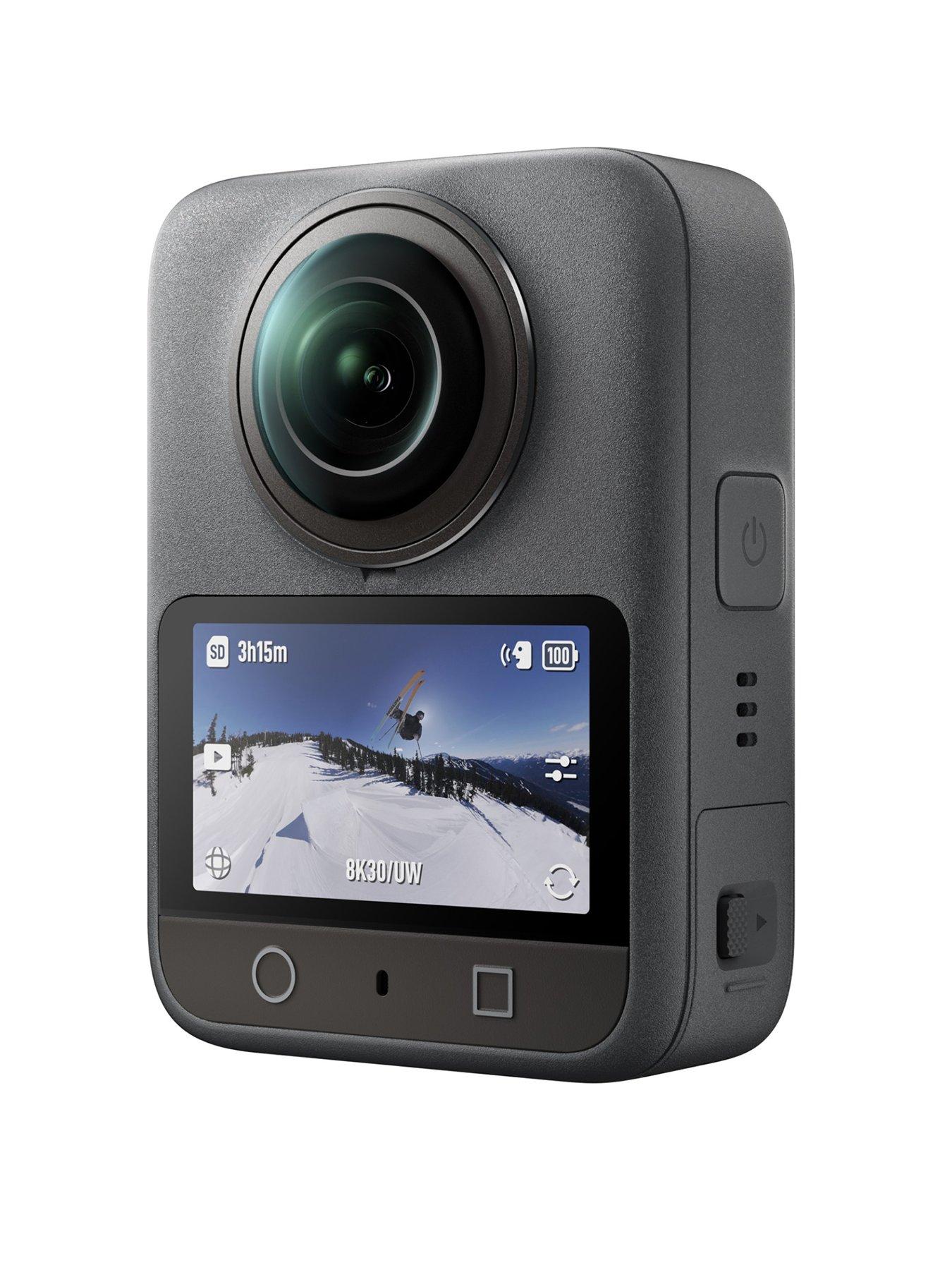 dji-osmo-360-adventure-combostillFront