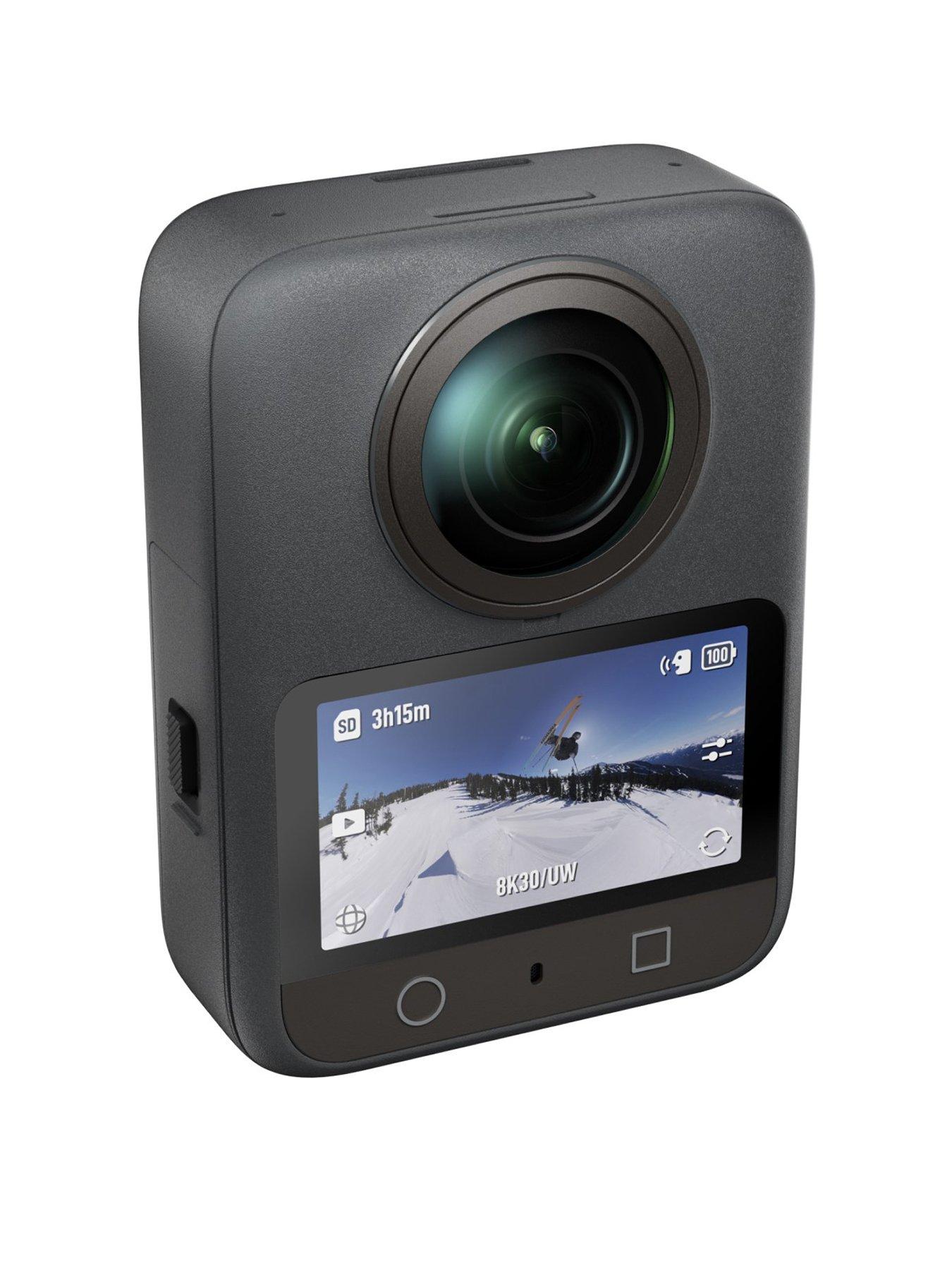 dji-osmo-360-adventure-comboback