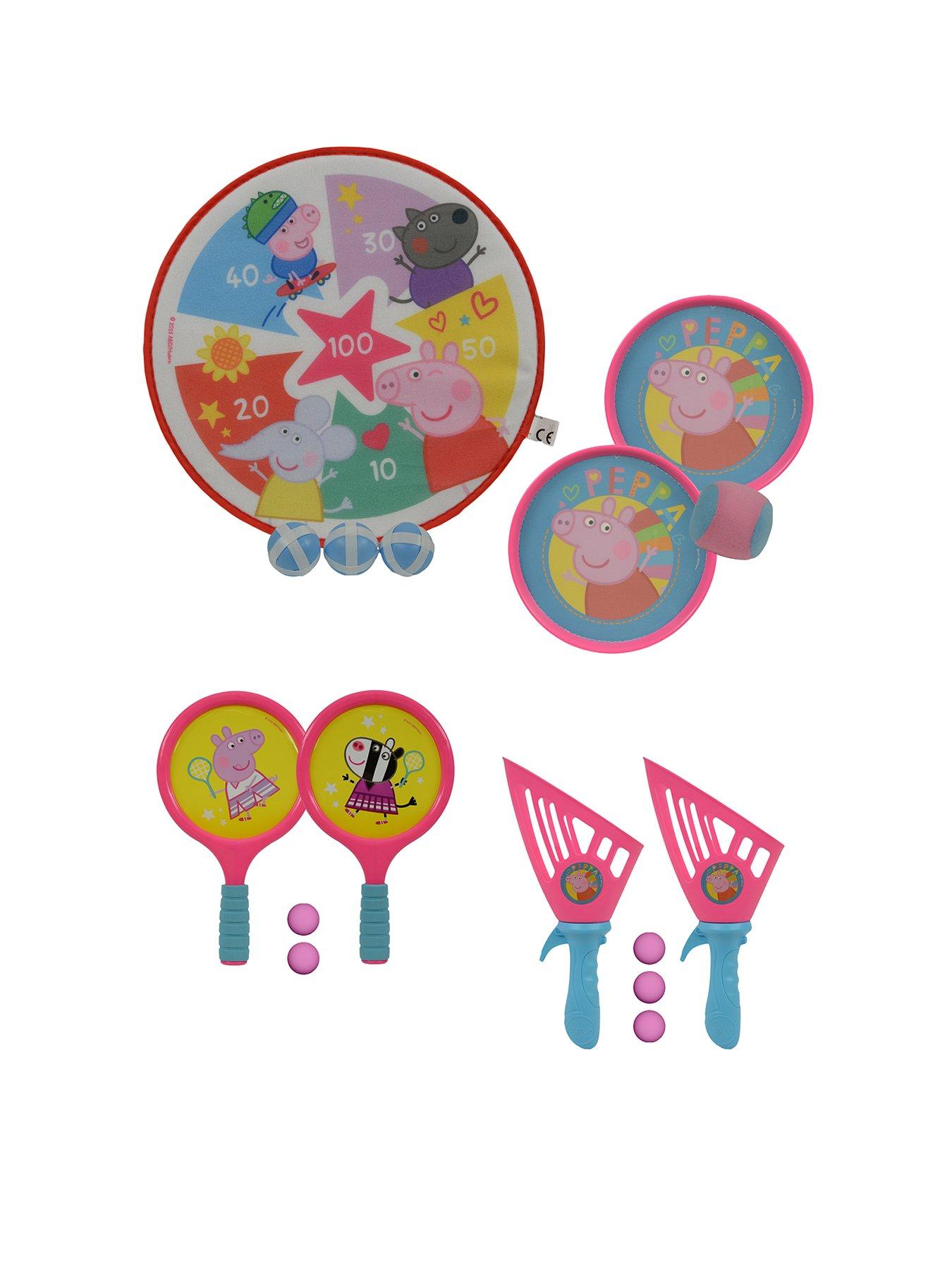 peppa-pig-4-in-1-bumper-box-of-garden-gamesfront