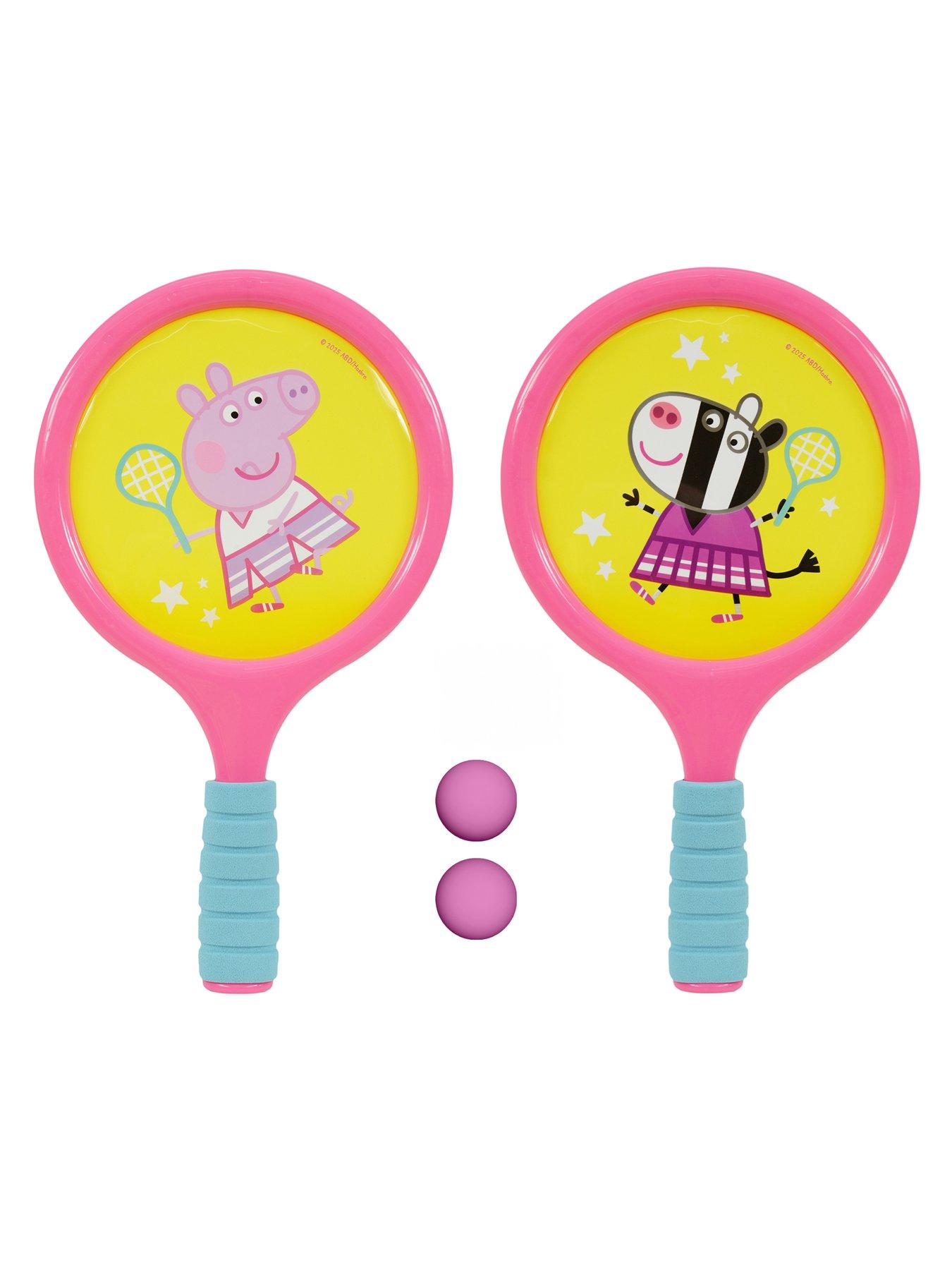 peppa-pig-4-in-1-bumper-box-of-garden-gamesstillFront