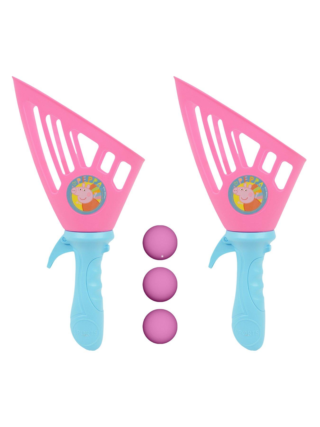 peppa-pig-4-in-1-bumper-box-of-garden-gamesback