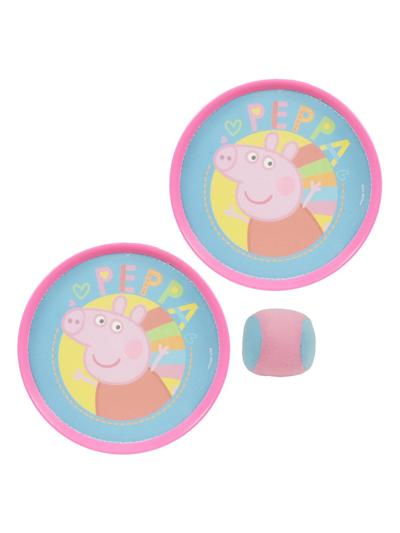 peppa-pig-4-in-1-bumper-box-of-garden-gamesoutfit