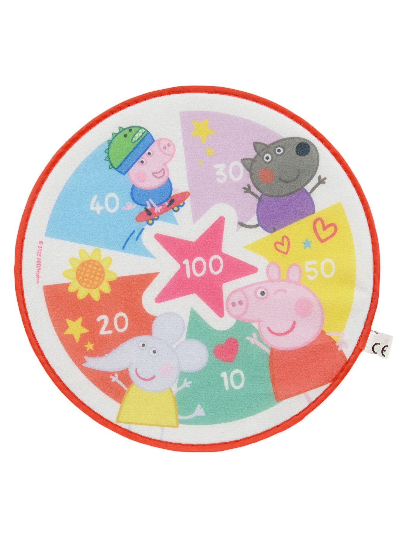 peppa-pig-4-in-1-bumper-box-of-garden-gamesdetail