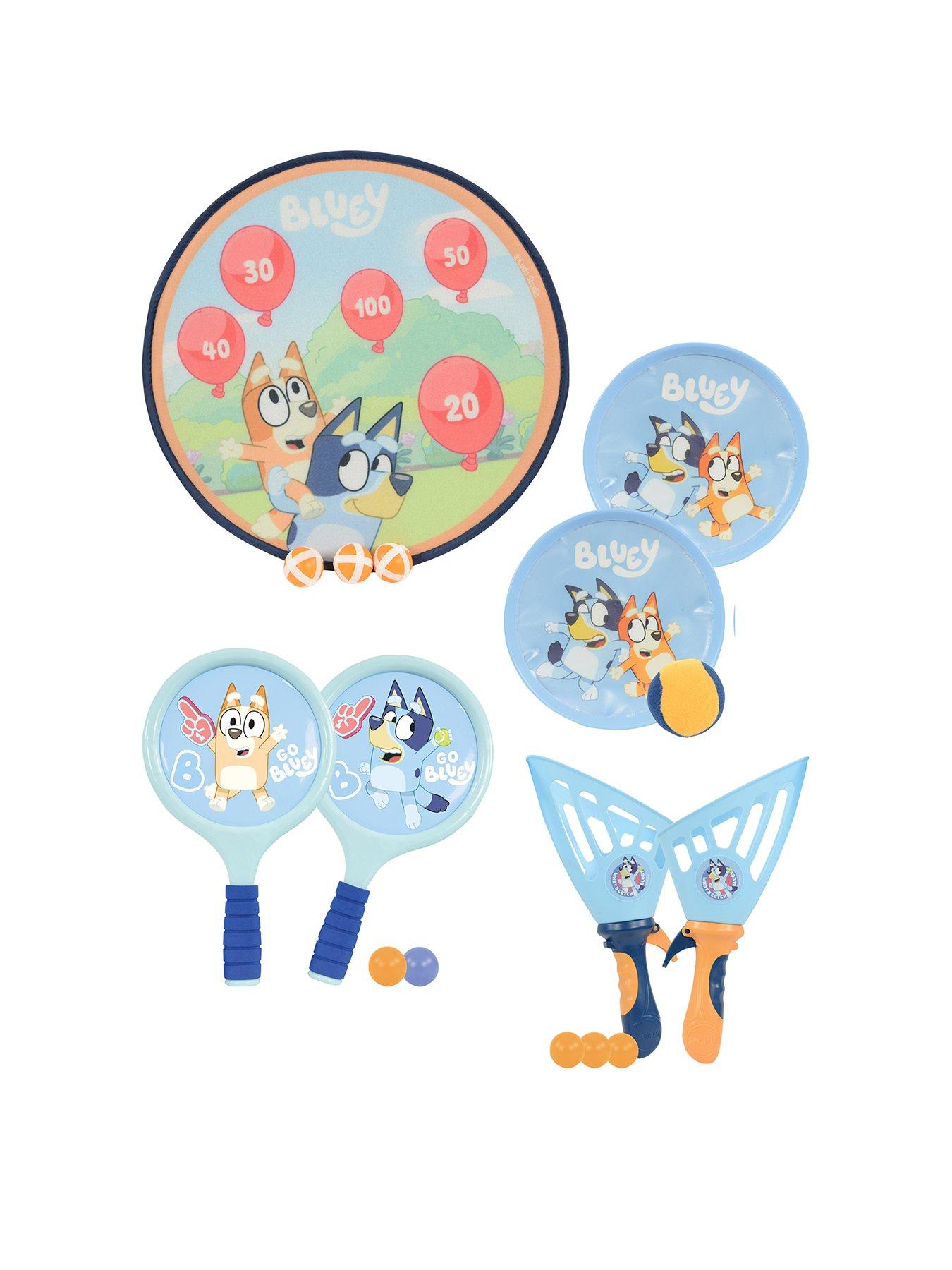 bluey-4-in-1-bumper-box-of-garden-games