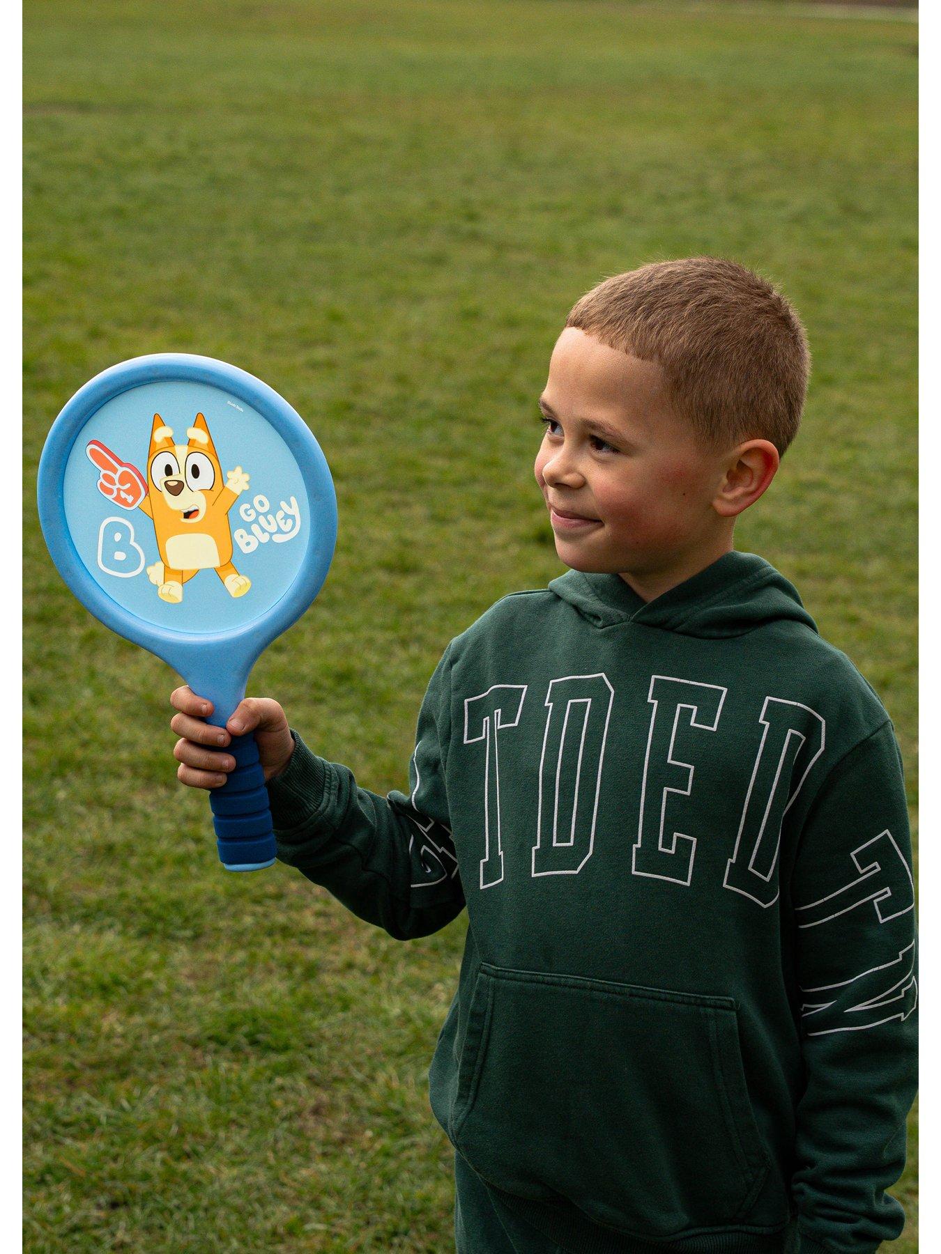 bluey-4-in-1-bumper-box-of-garden-gamesback