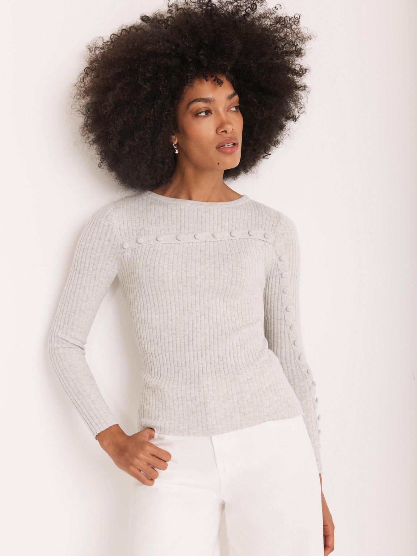 mint-velvet-asymmetric-knit-top-greyback