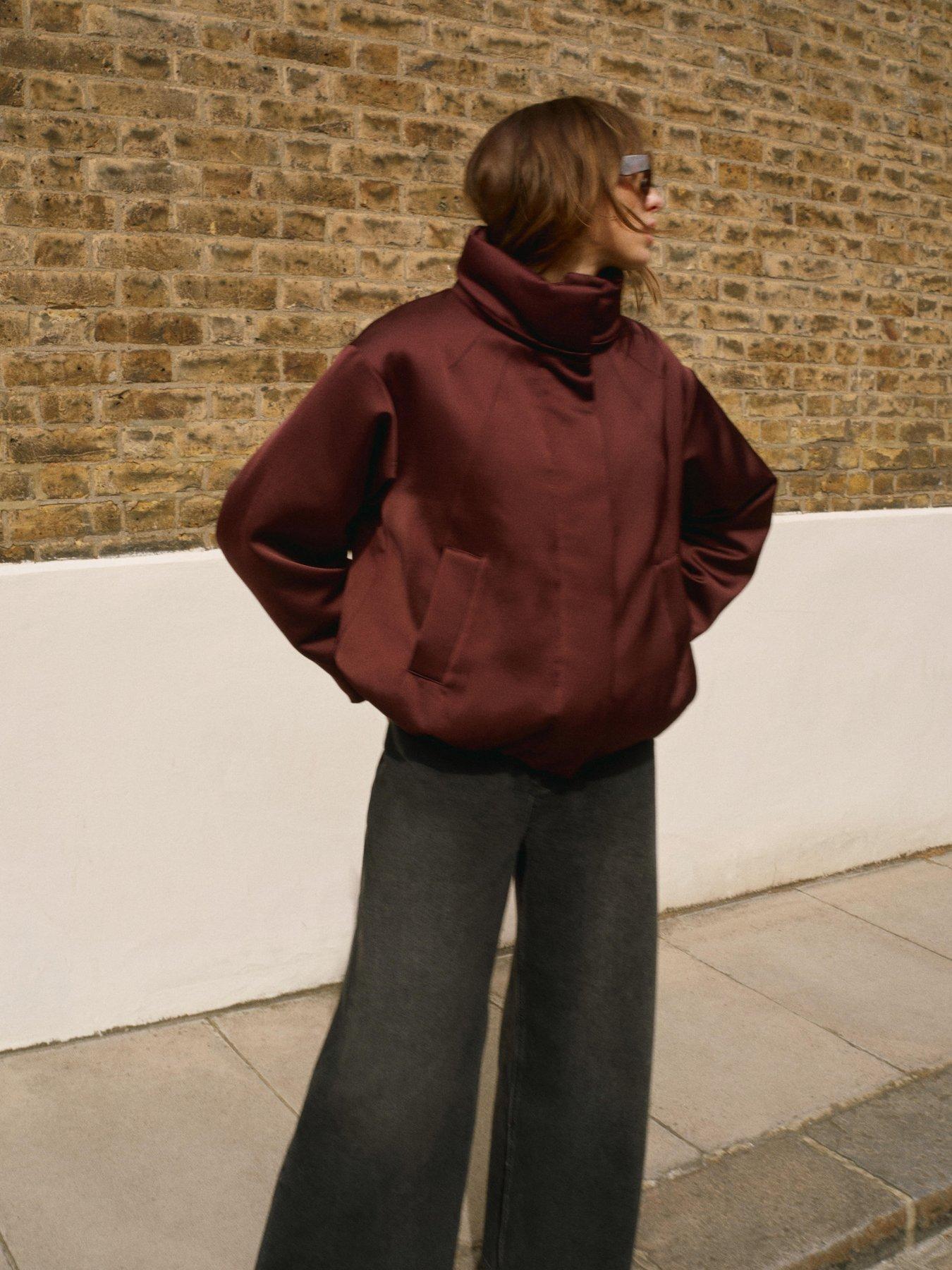 mint-velvet-burgundy-satin-bomber-jacket-redback