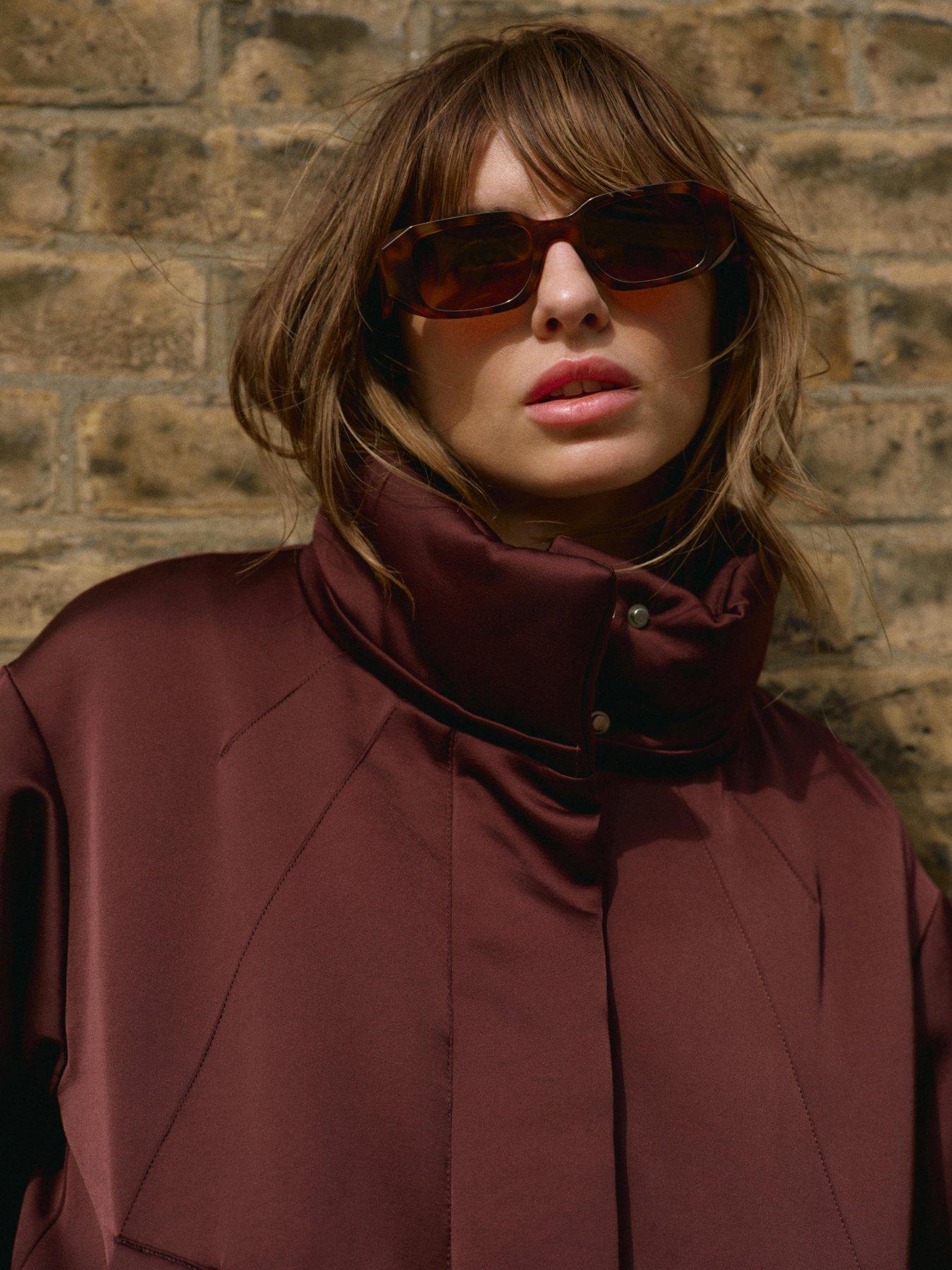 mint-velvet-burgundy-satin-bomber-jacket-redoutfit