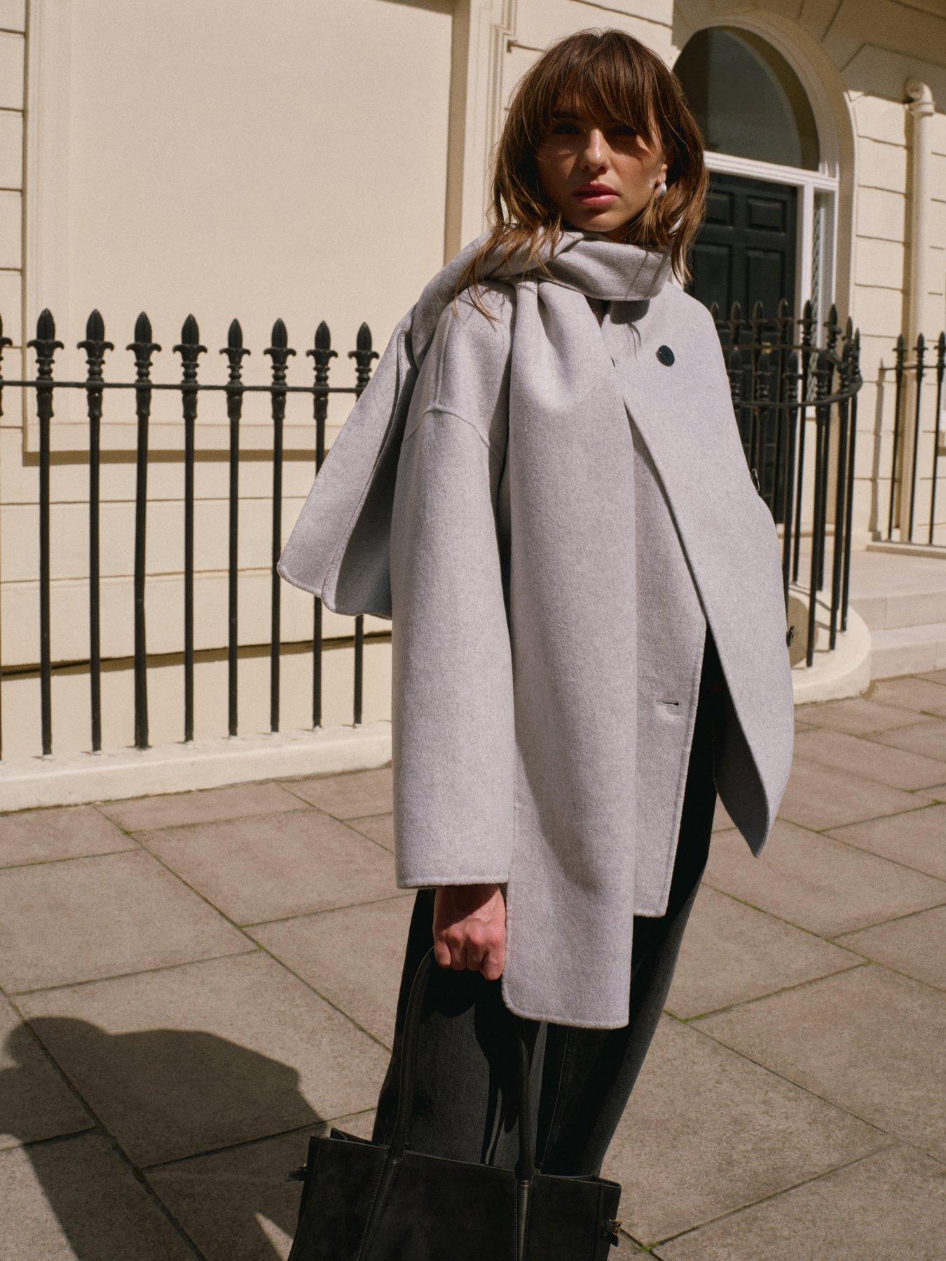 mint-velvet-scarf-coat-light-grey