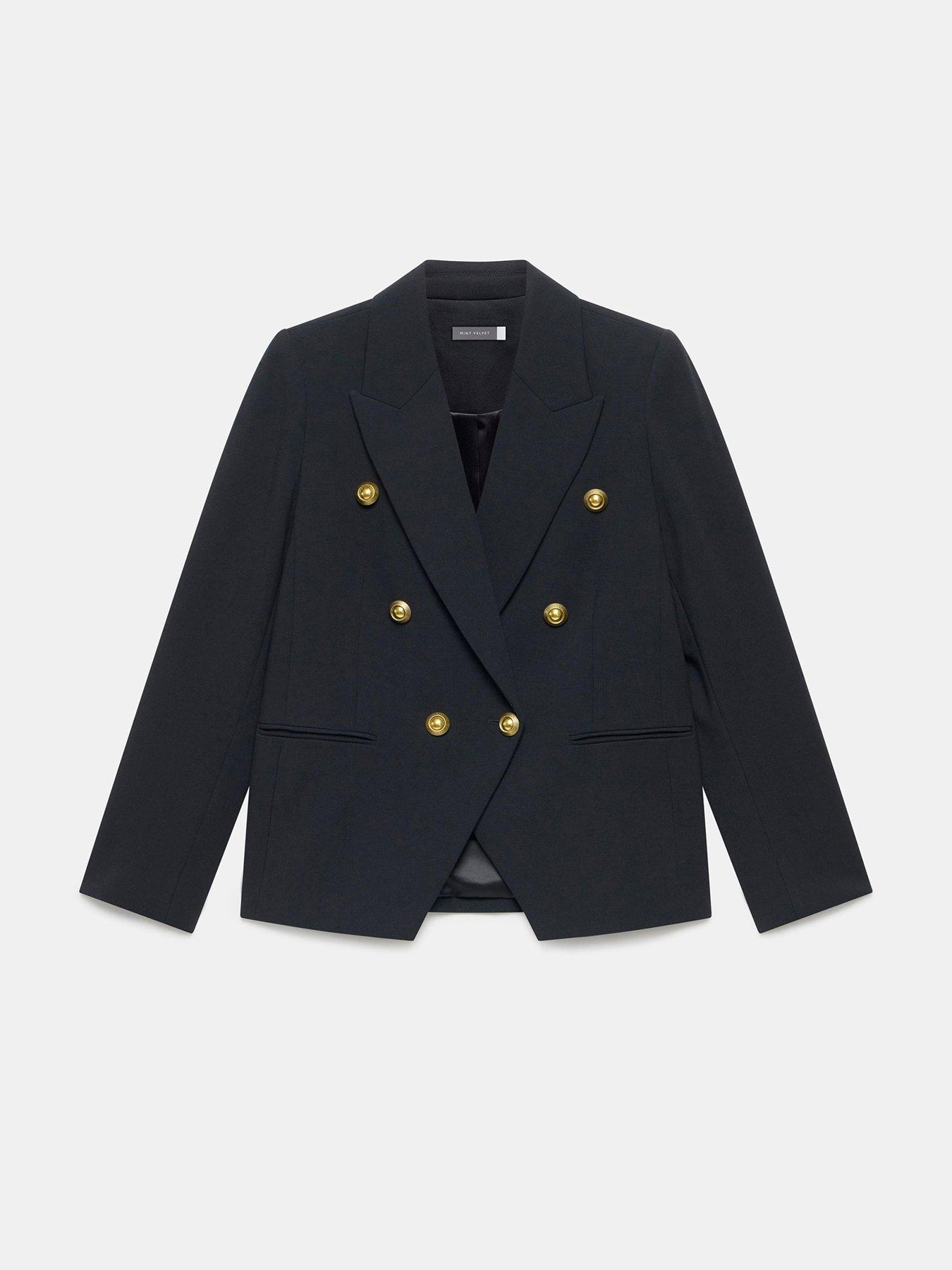 mint-velvet-double-breasted-blazer-blackdetail