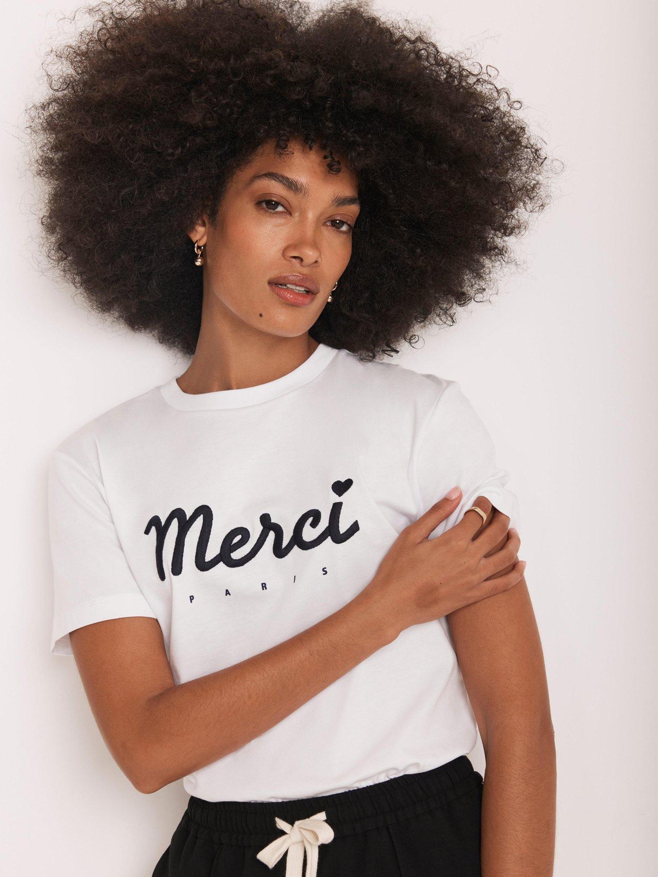 mint-velvet-ivory-merci-graphic-t-shirt-white
