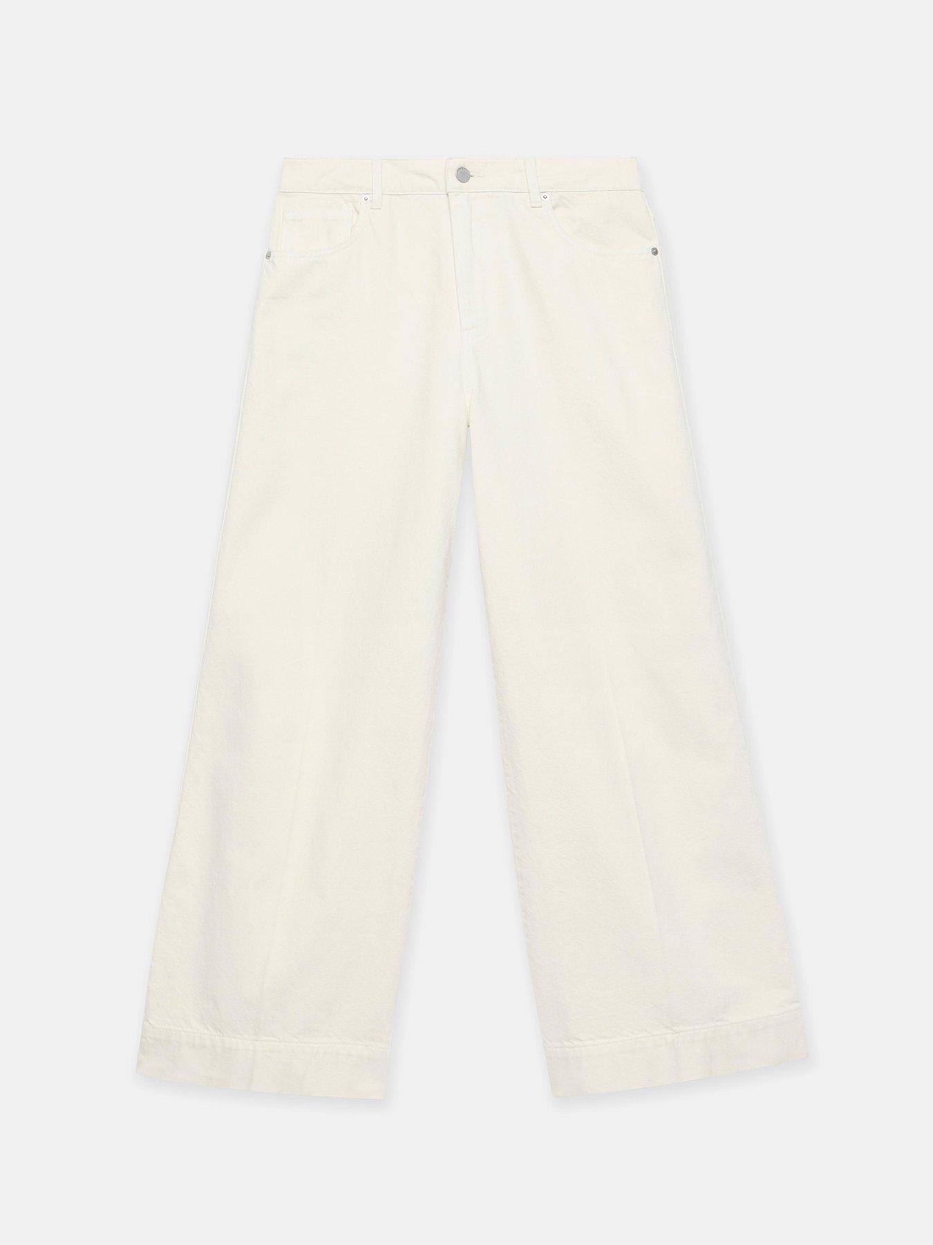 mint-velvet-chalk-wide-leg-jeandetail