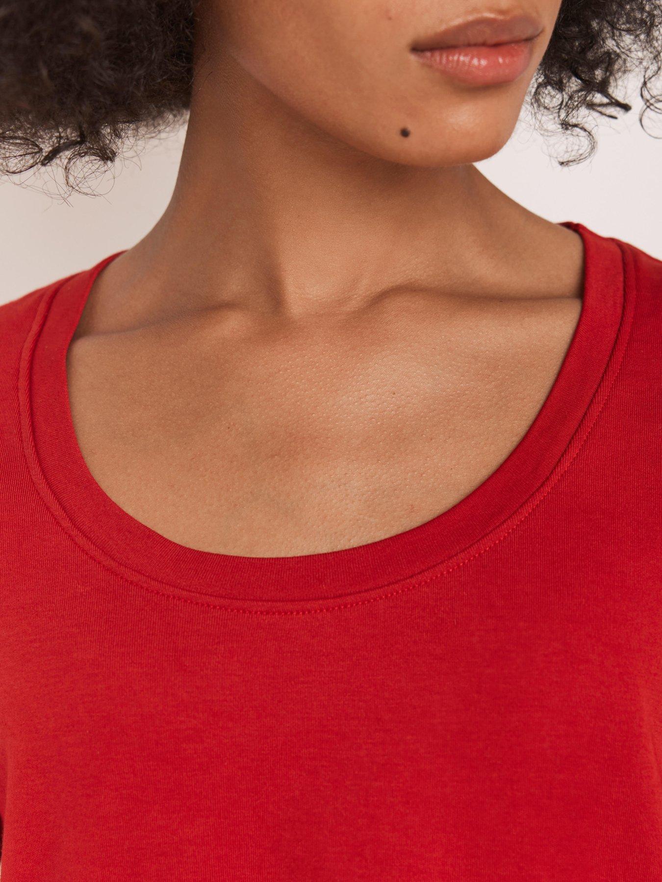 mint-velvet-scoop-neck-ultimate-top-redoutfit