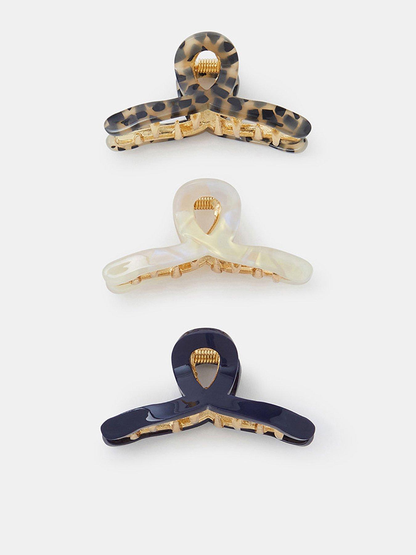 accessorize-3-pack-resin-twist-claw-clips-multifront