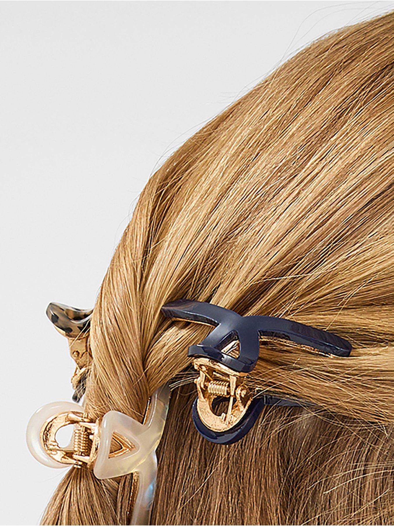 accessorize-3-pack-resin-twist-claw-clips-multistillFront
