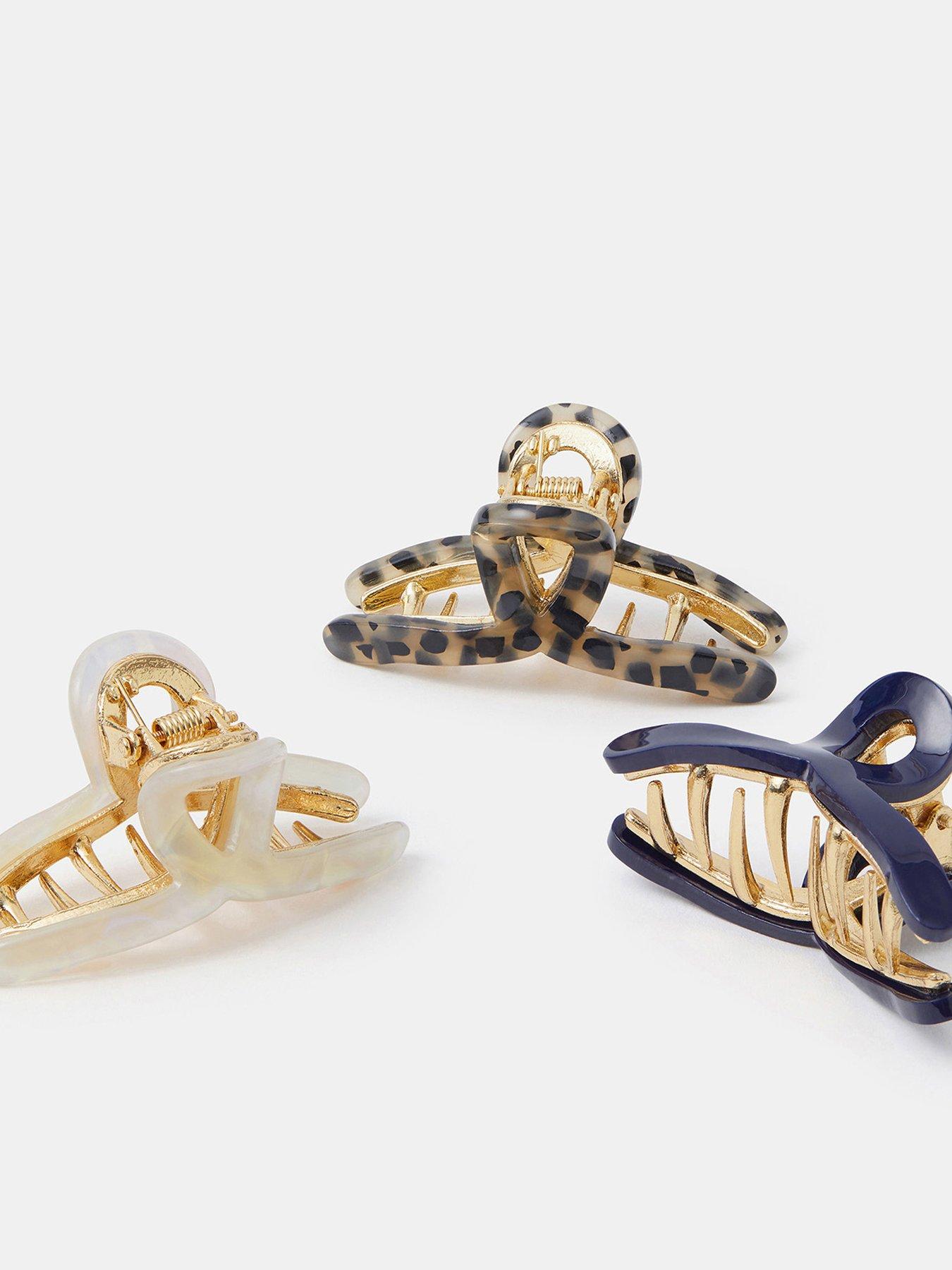 accessorize-3-pack-resin-twist-claw-clips-multiback