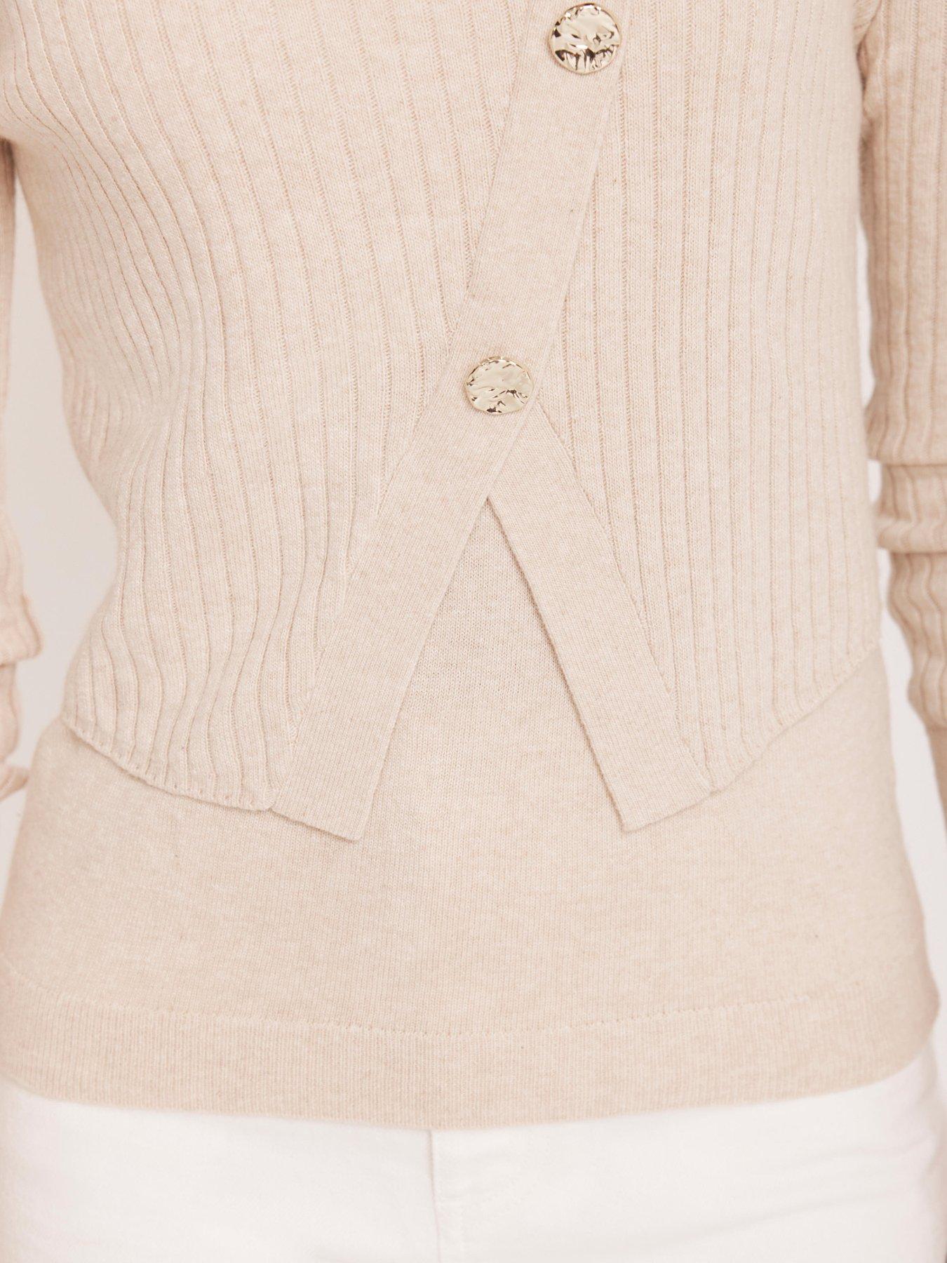 mint-velvet-neutral-double-layer-jumper-creamback