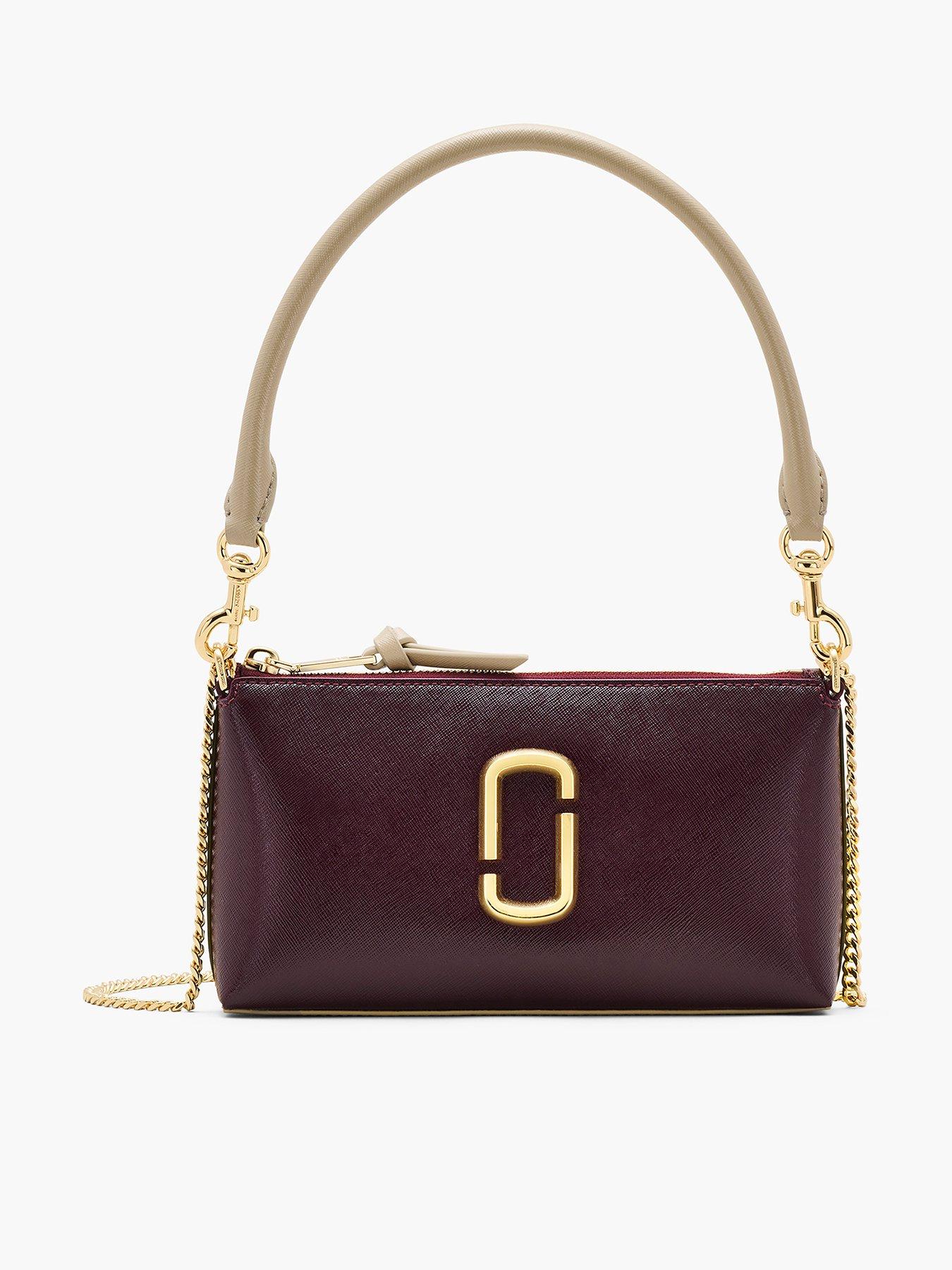 MARC JACOBS The Pochette