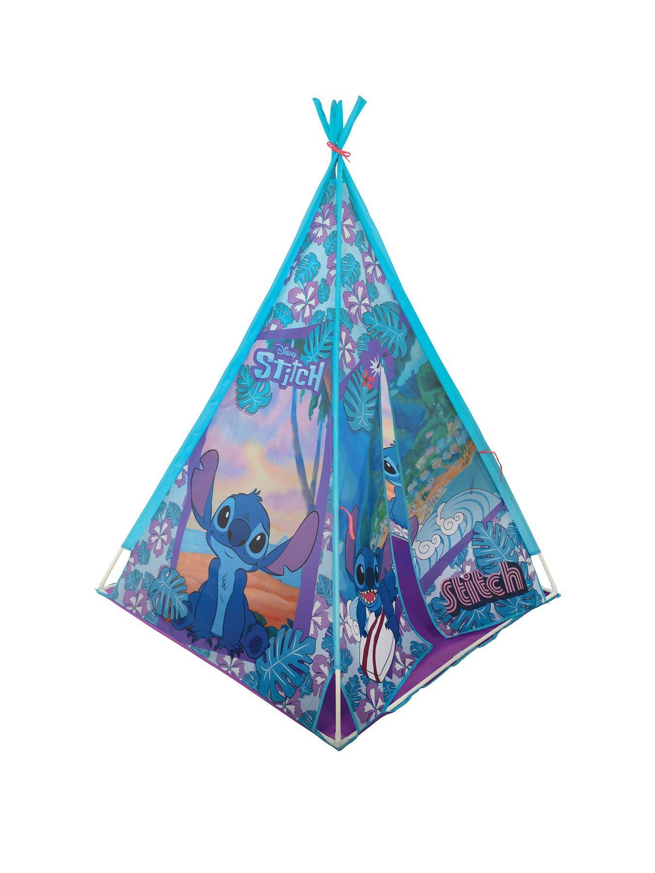 disney-stitch-stitch-play-tent