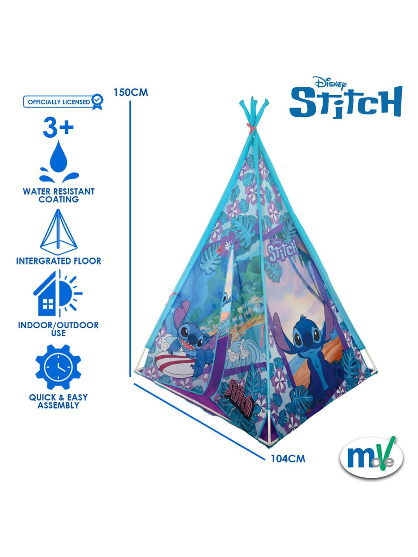 disney-stitch-stitch-play-tentstillFront
