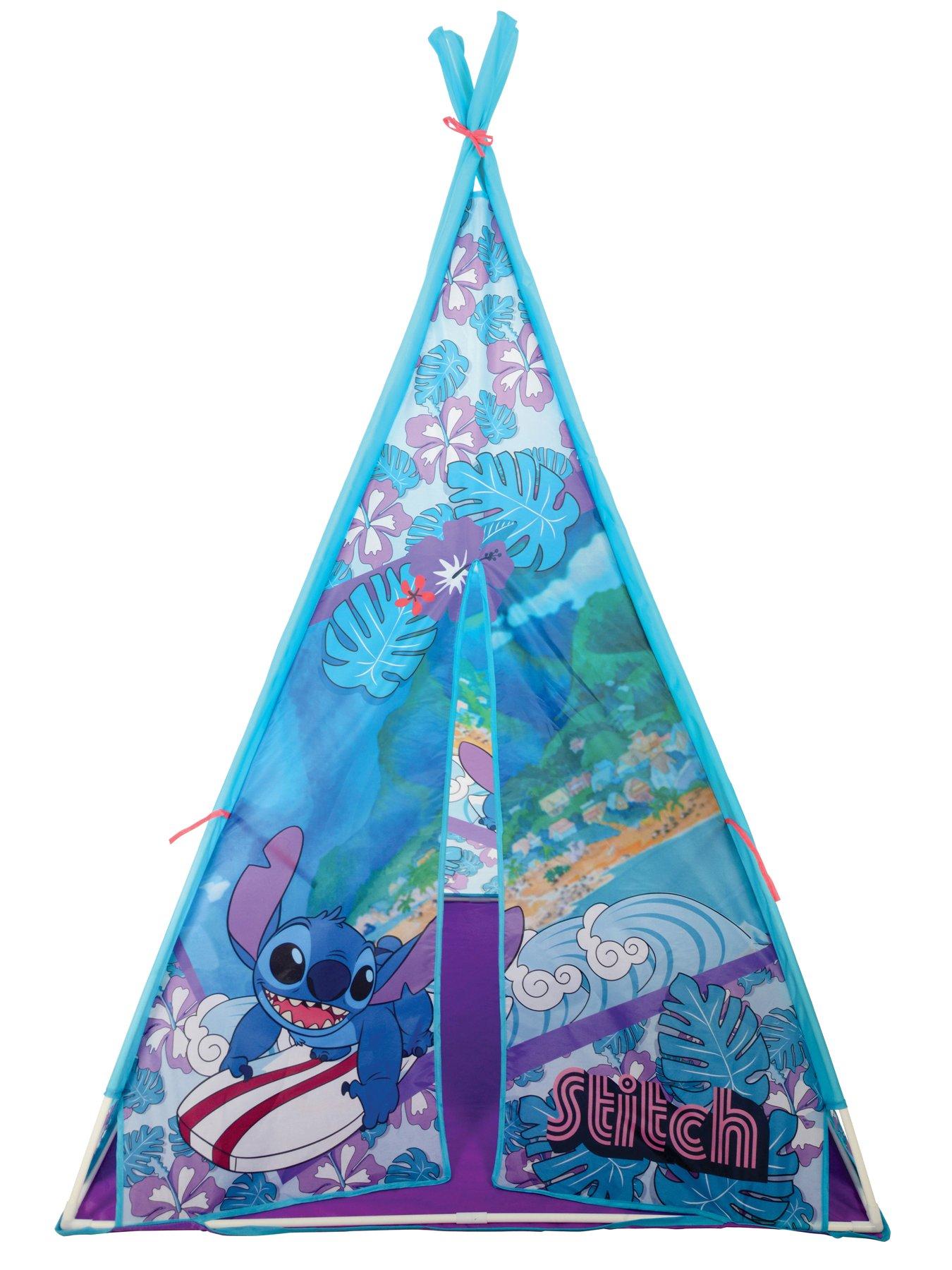 disney-stitch-stitch-play-tentback