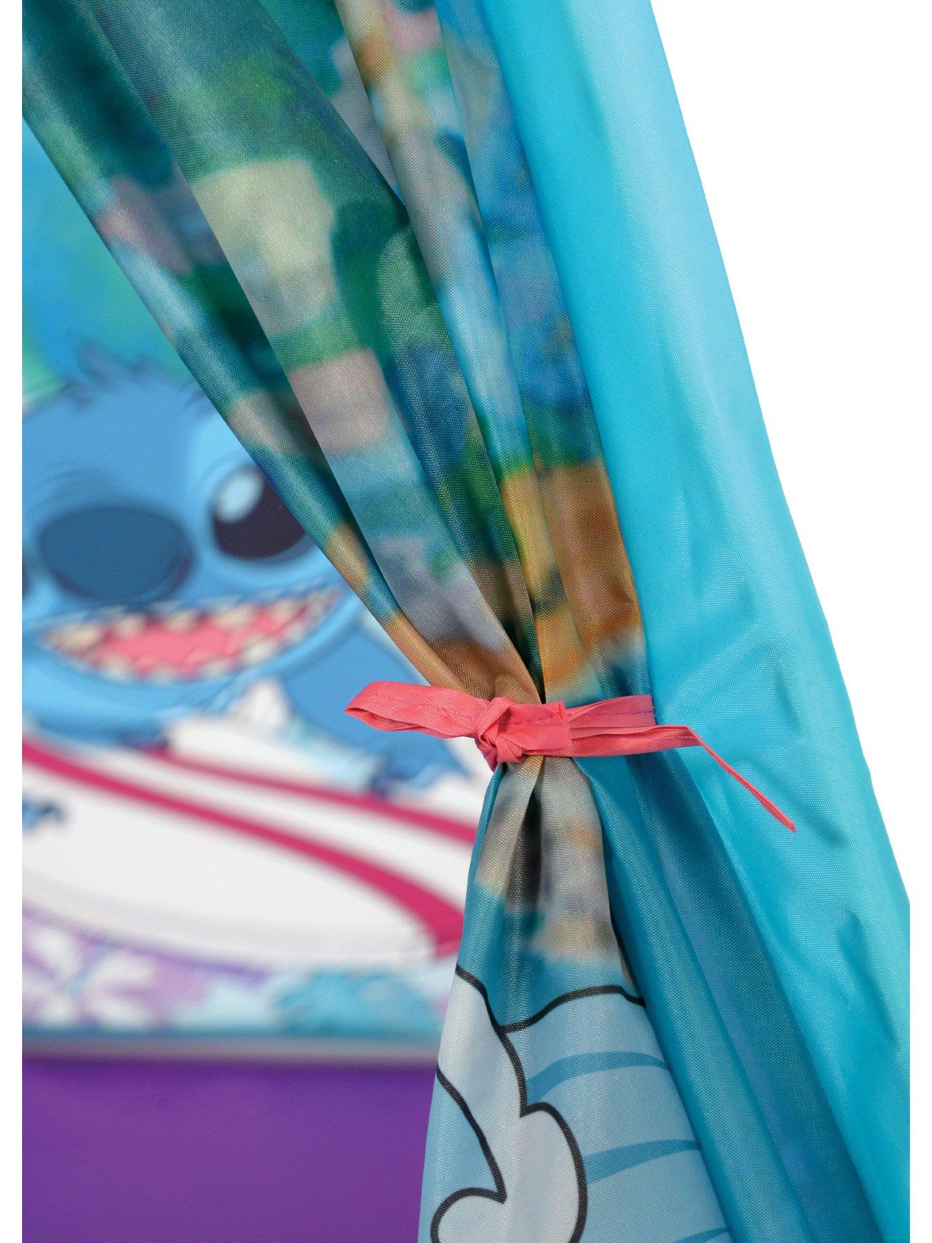 disney-stitch-stitch-play-tentdetail
