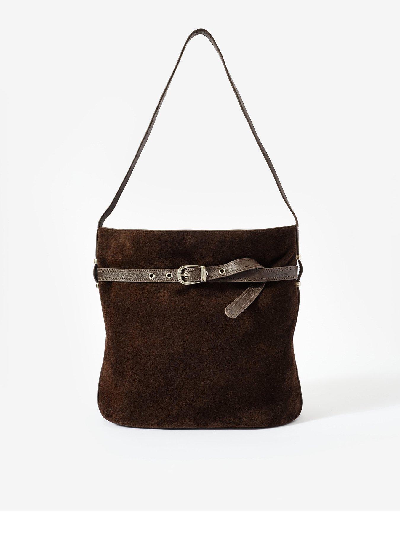 mint-velvet-maci-bucket-bag-brown