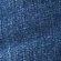 DARK_WASH