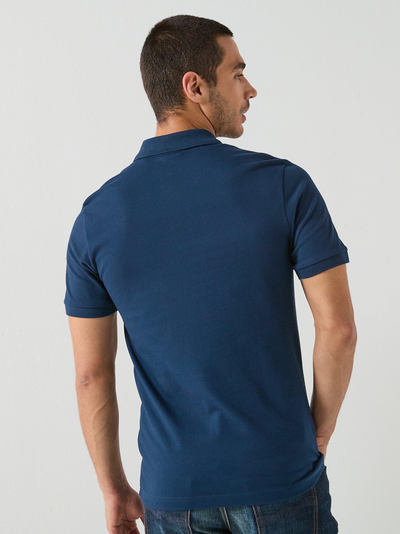 boss-passenger-slim-fit-tonal-patch-logo-polo-shirt-bluestillFront