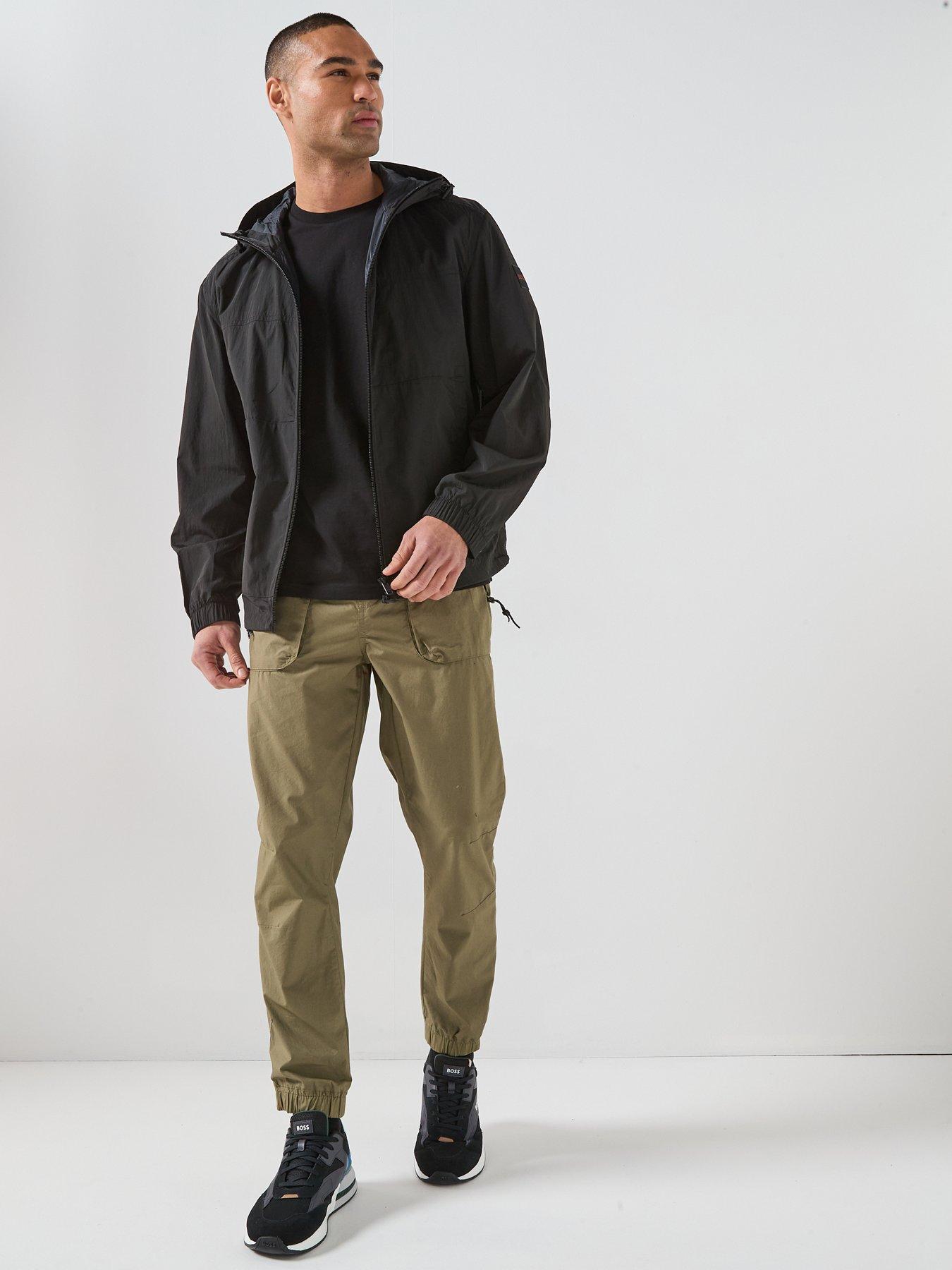 boss-orip-stretch-nylon-hooded-jacket-blackback