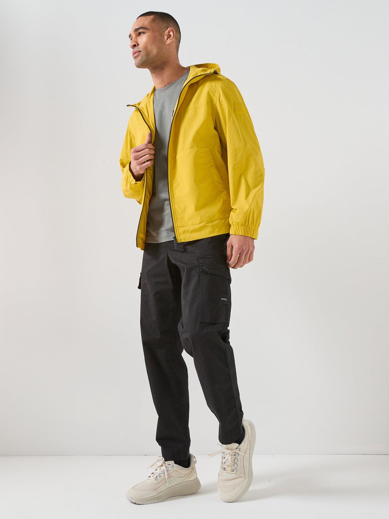 boss-boss-orip-stretch-nylon-hooded-jacket-yellowback
