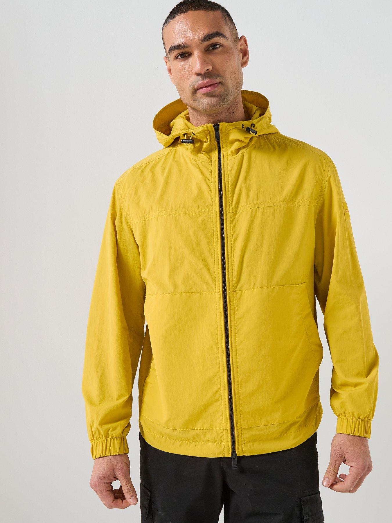 boss-boss-orip-stretch-nylon-hooded-jacket-yellowoutfit