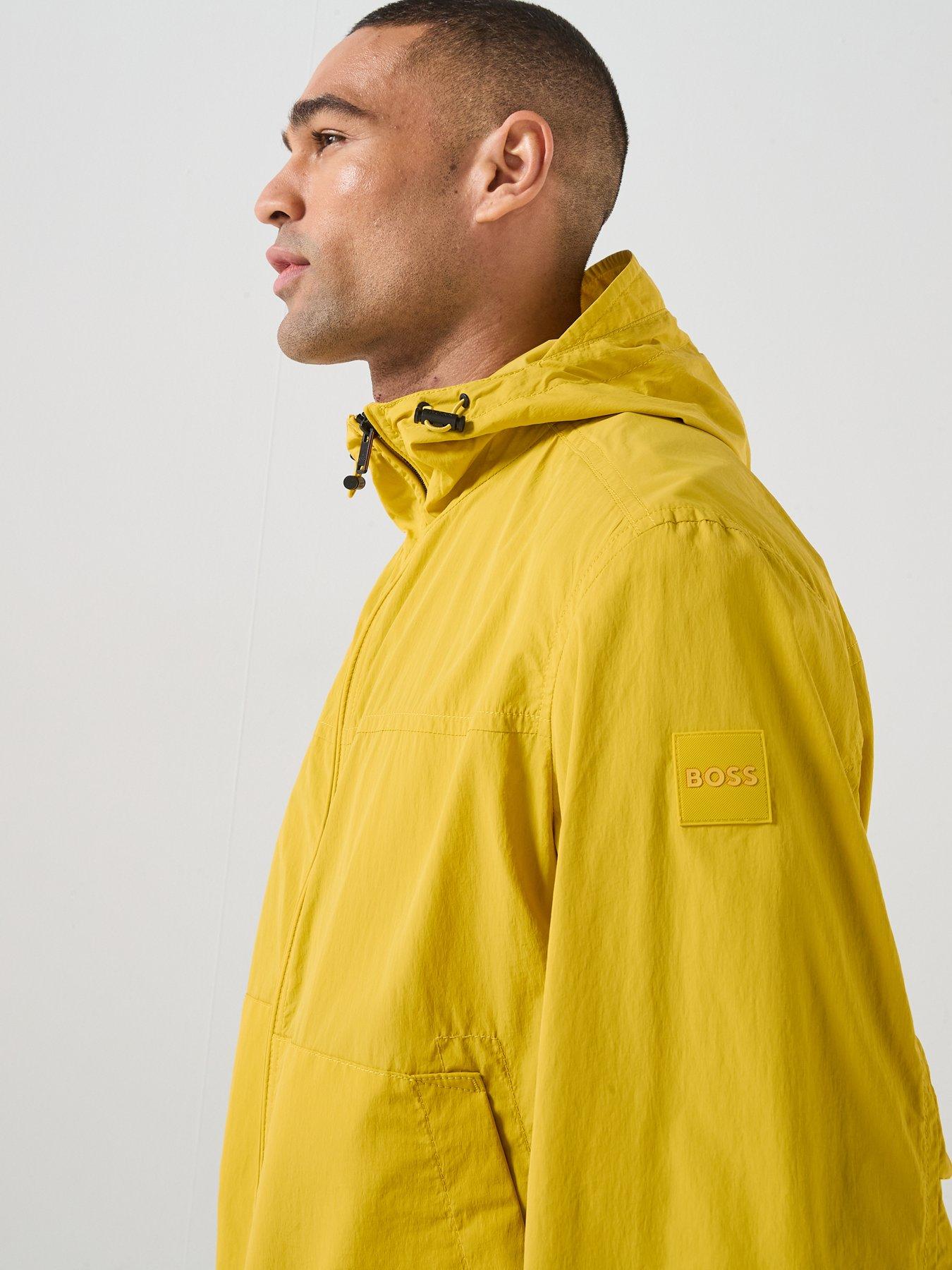 boss-boss-orip-stretch-nylon-hooded-jacket-yellowdetail