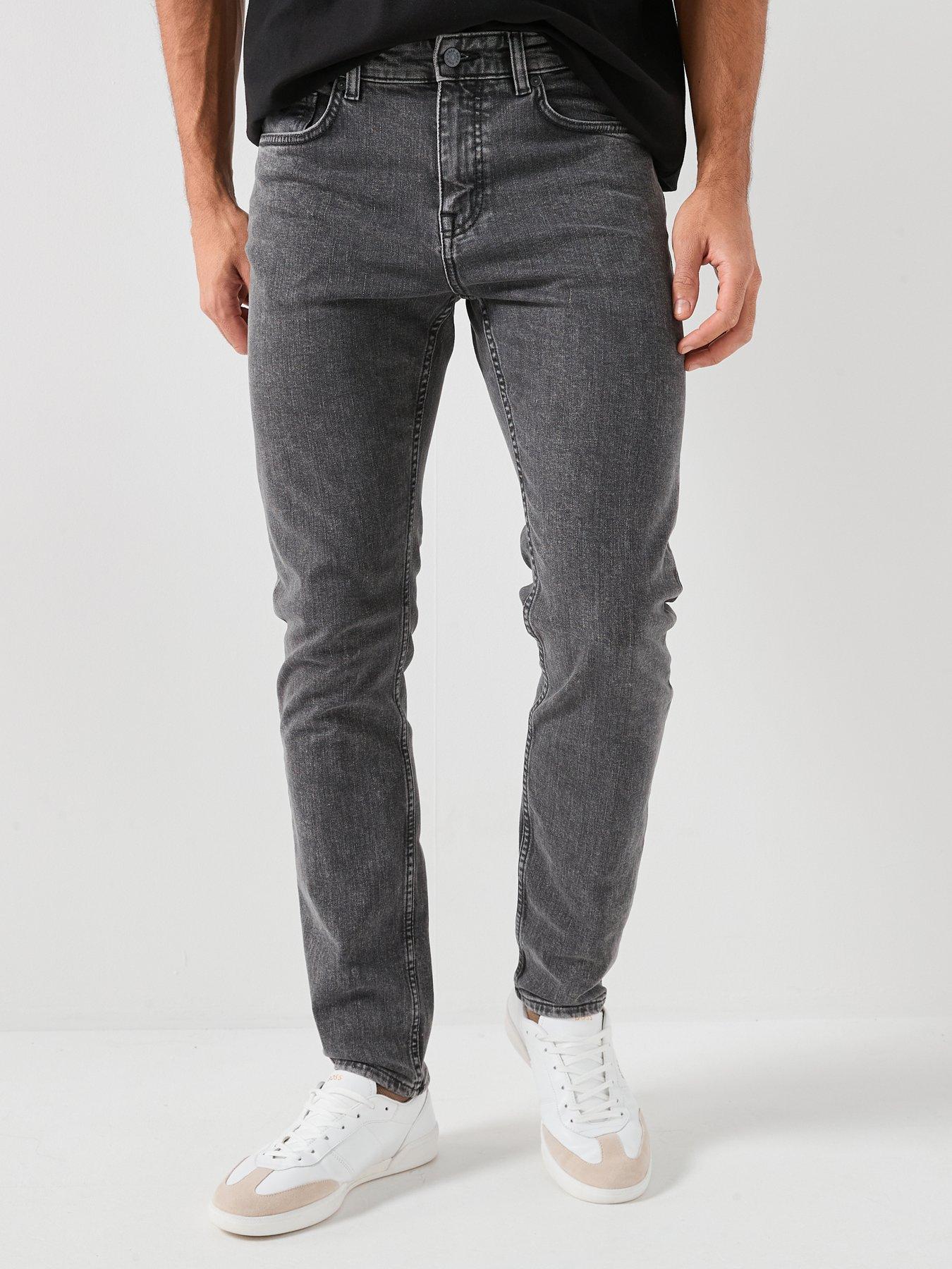 boss-delaware-slim-fit-jeans-dark-grey