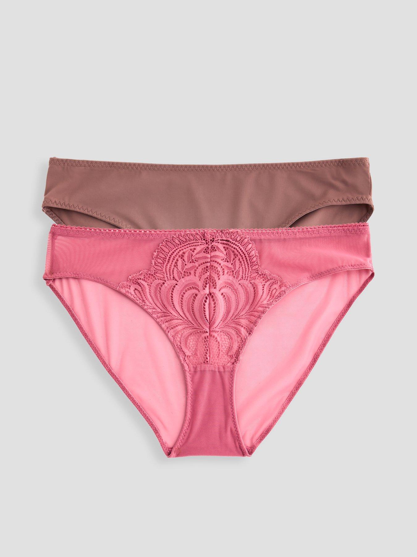 dorina-dorina-lincoln-2ppbrief-pinkpurplefront
