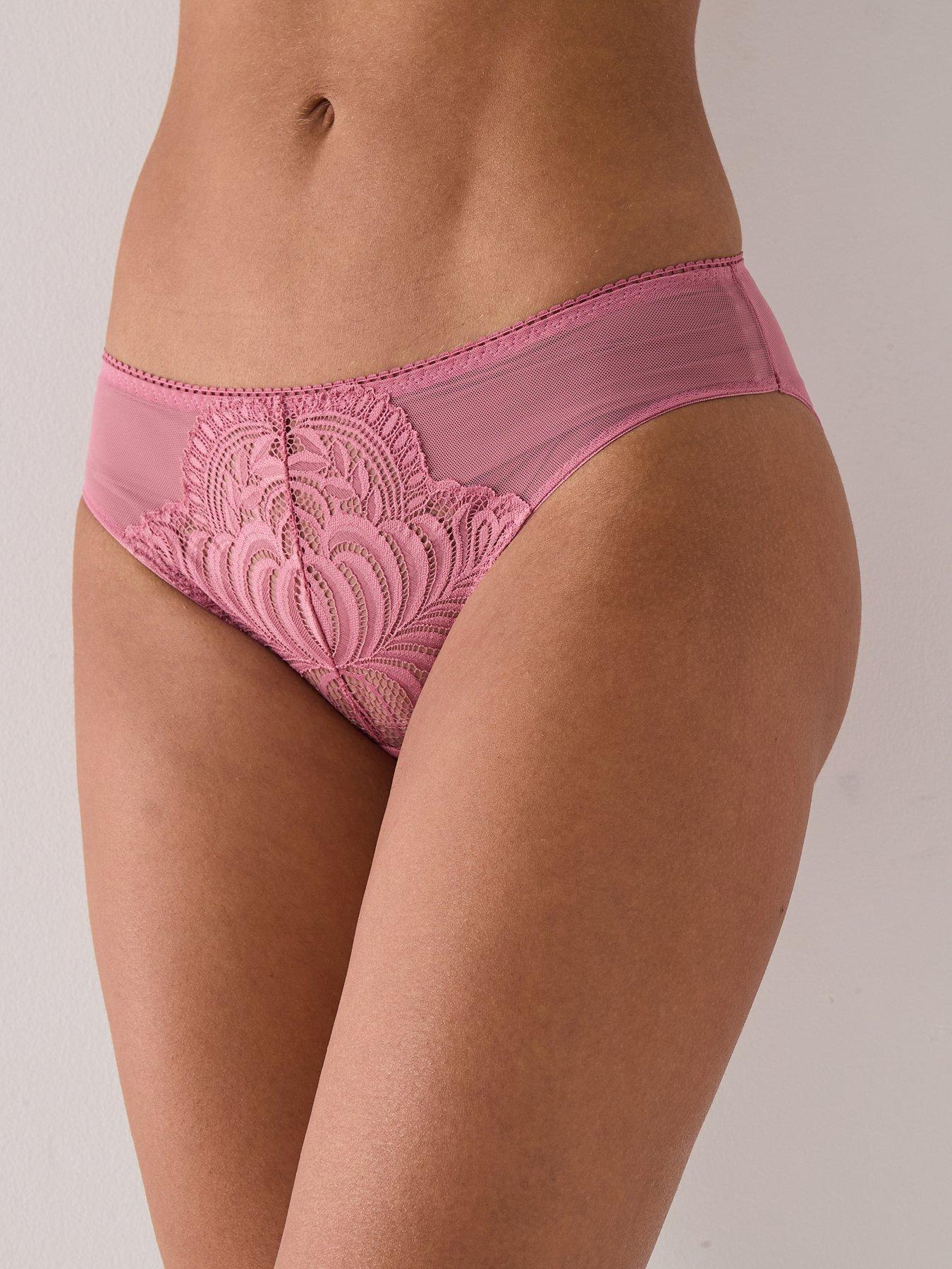 dorina-dorina-lincoln-2ppbrief-pinkpurplestillFront