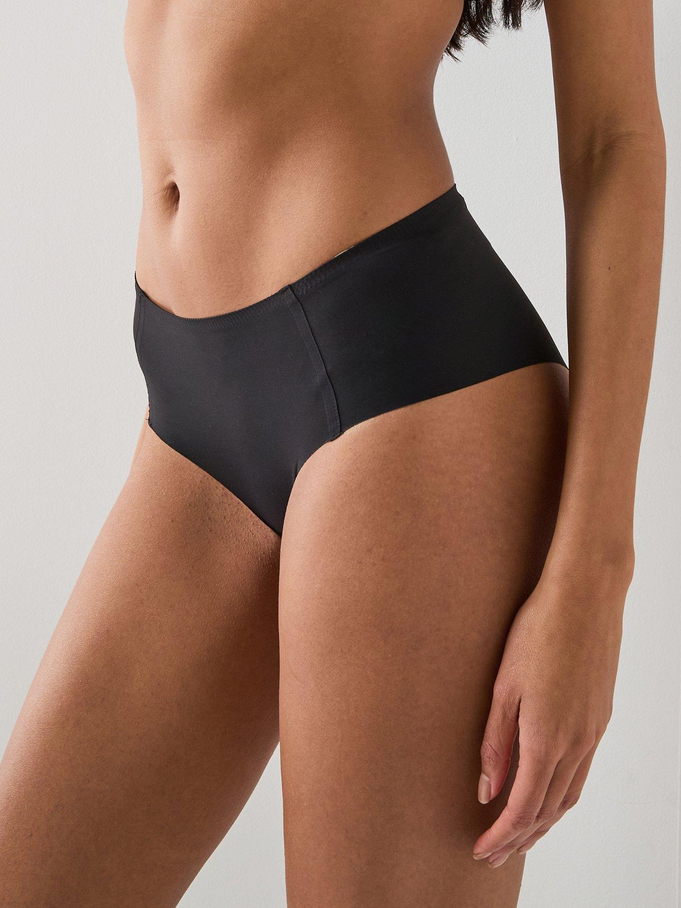 dorina-dorina-airlitebrief-beigeblackbrownstillFront