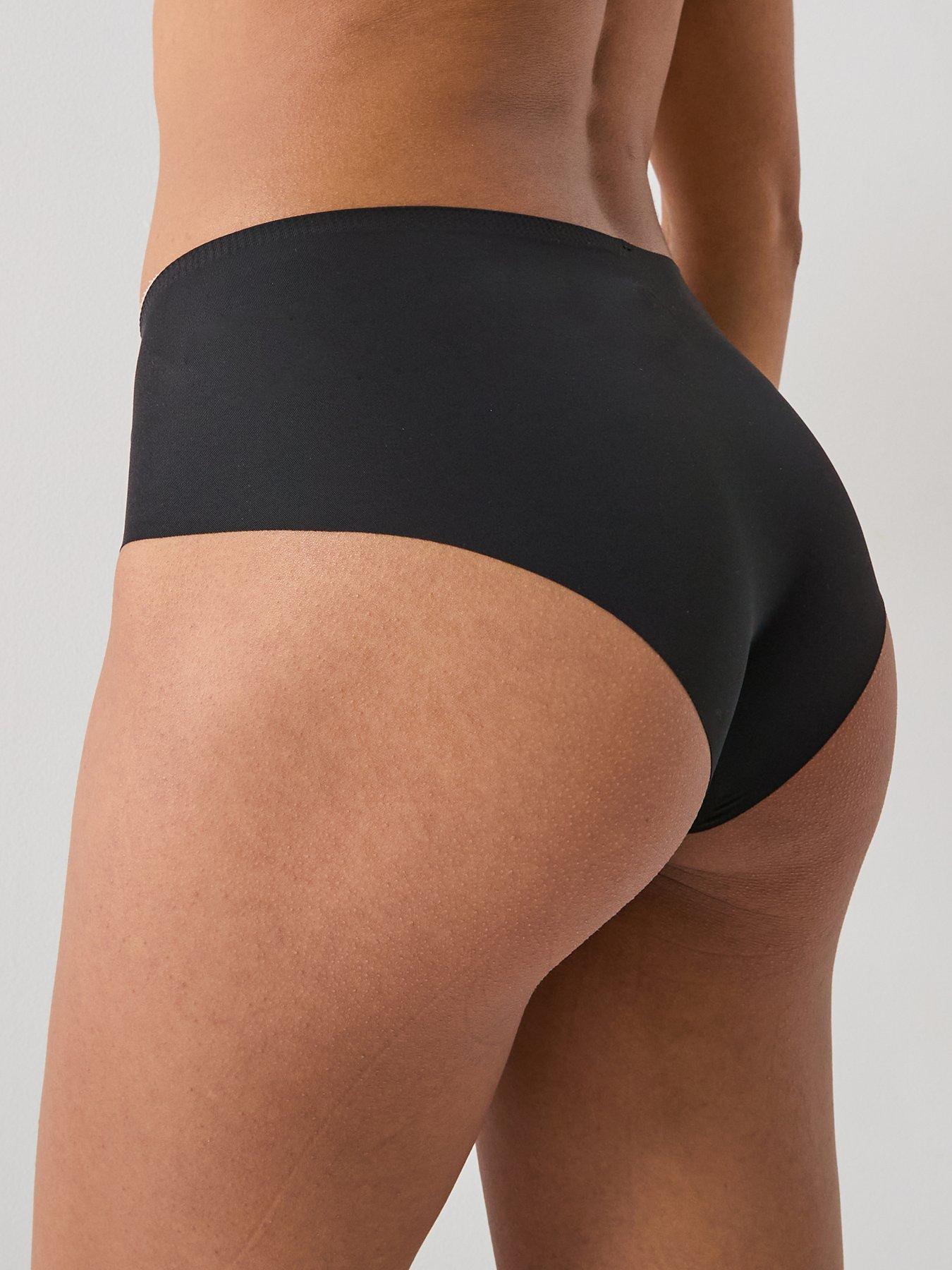 dorina-dorina-airlitebrief-beigeblackbrownback
