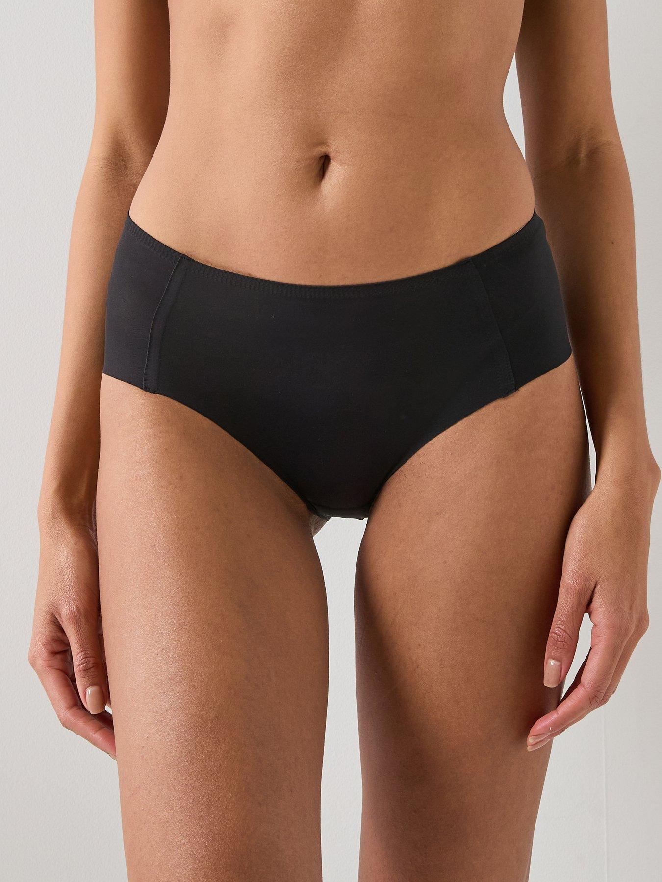 dorina-dorina-airlitebrief-beigeblackbrownoutfit