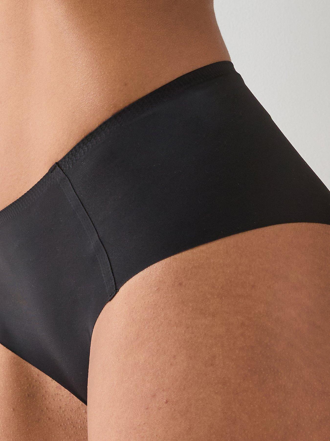 dorina-dorina-airlitebrief-beigeblackbrowndetail