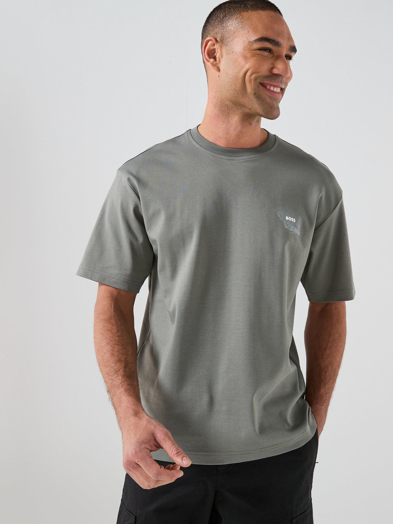 boss-boss-te_city-lights-back-graphic-relaxed-fit-t-shirt-greystillFront