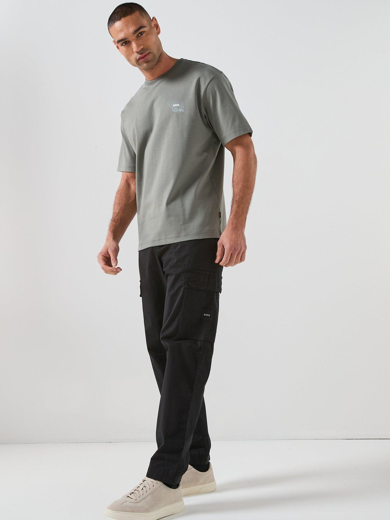 boss-boss-te_city-lights-back-graphic-relaxed-fit-t-shirt-greyback
