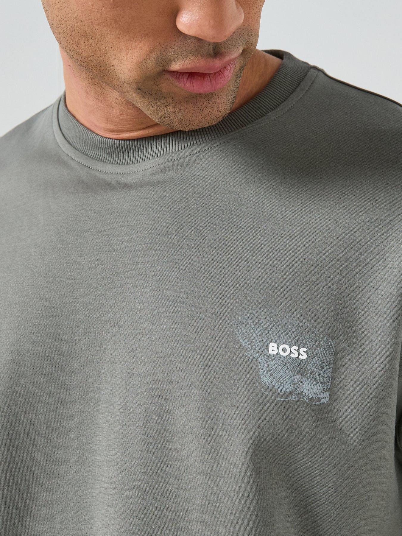 boss-boss-te_city-lights-back-graphic-relaxed-fit-t-shirt-greyoutfit
