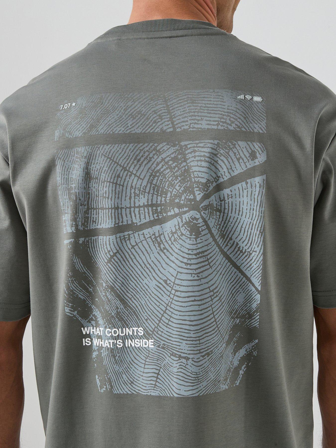 boss-boss-te_city-lights-back-graphic-relaxed-fit-t-shirt-greydetail