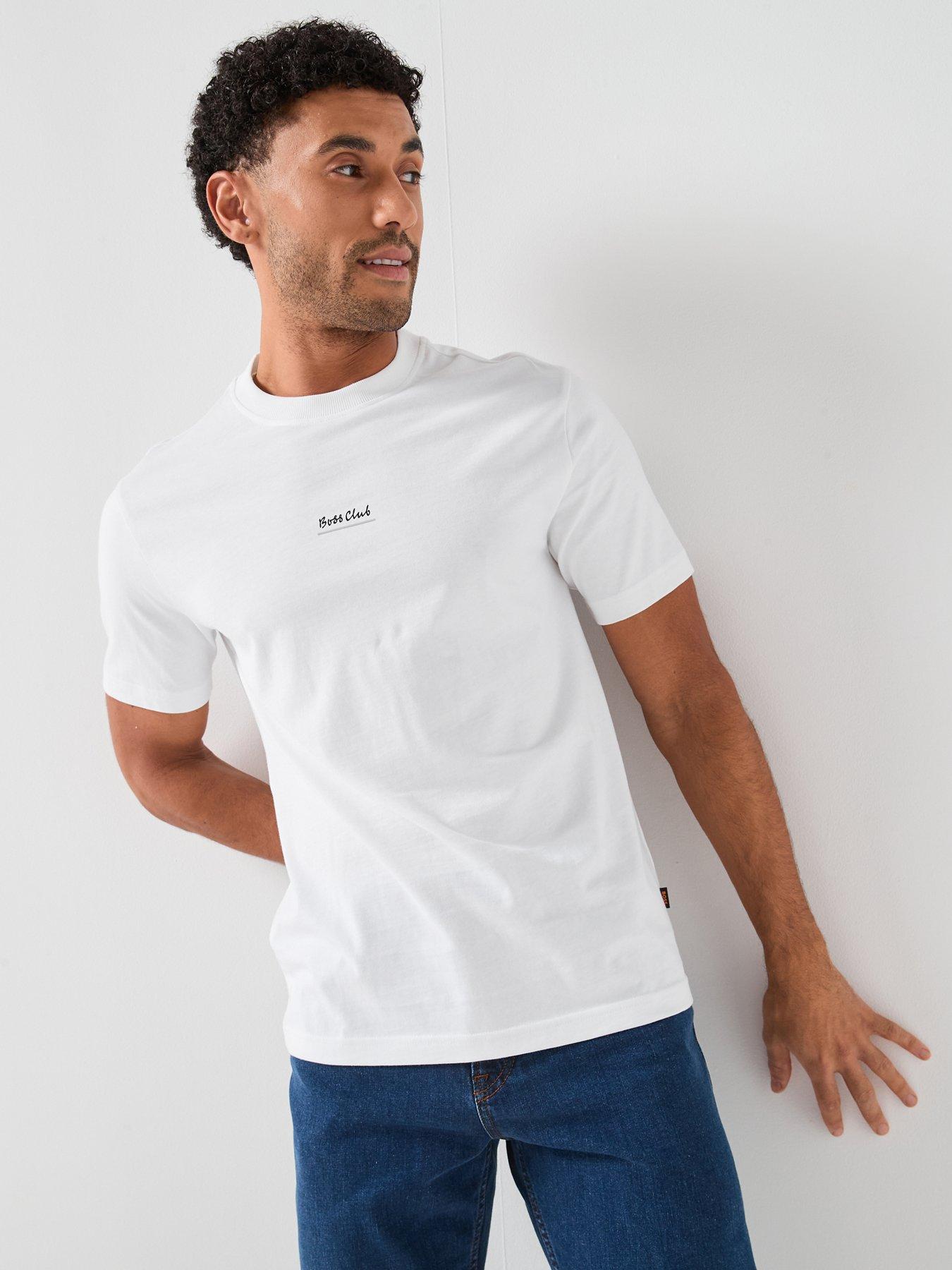 boss-club-back-print-regular-fit-t-shirt-white