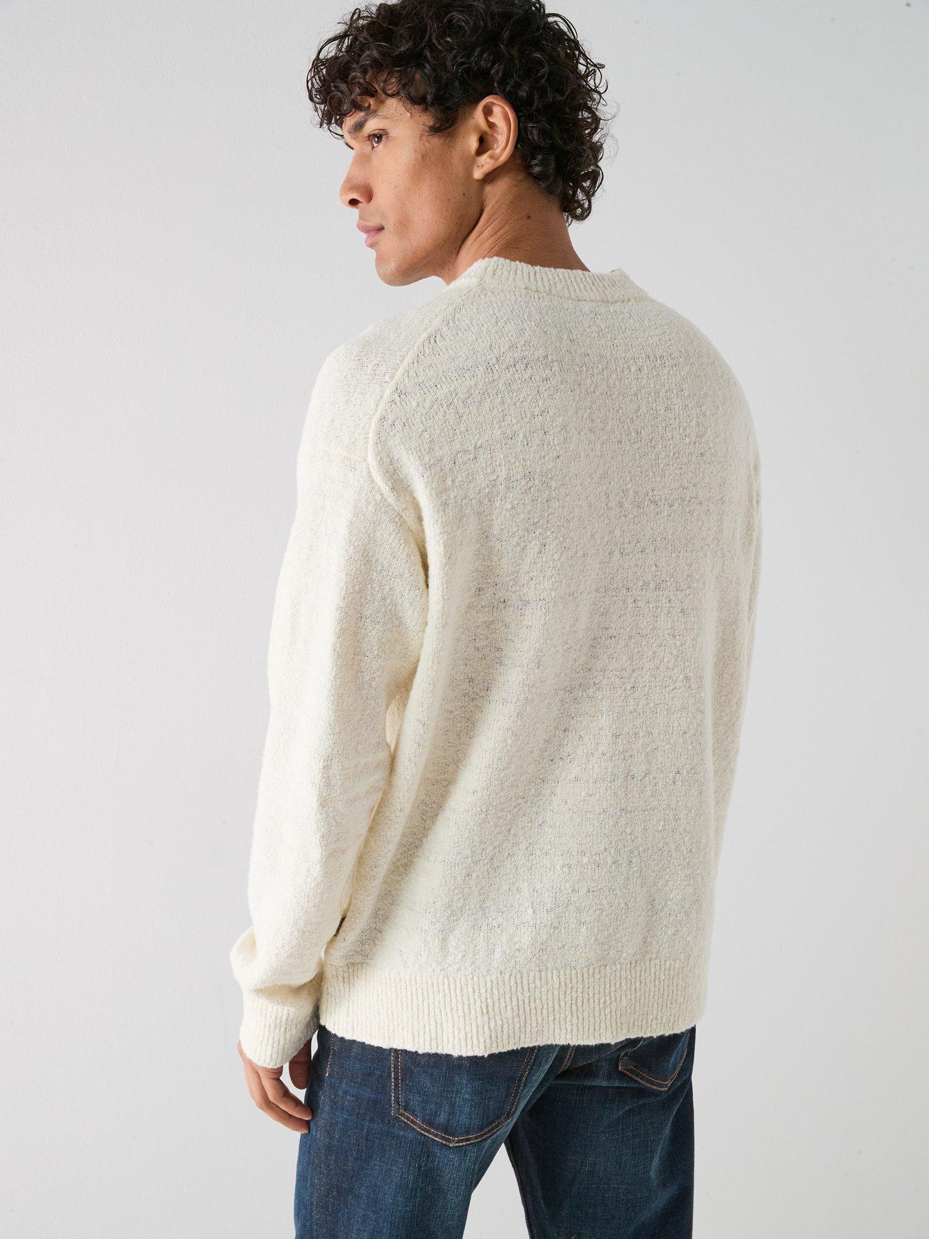 boss-boss-kerbert-emblem-logo-knitted-jumper-whitestillFront