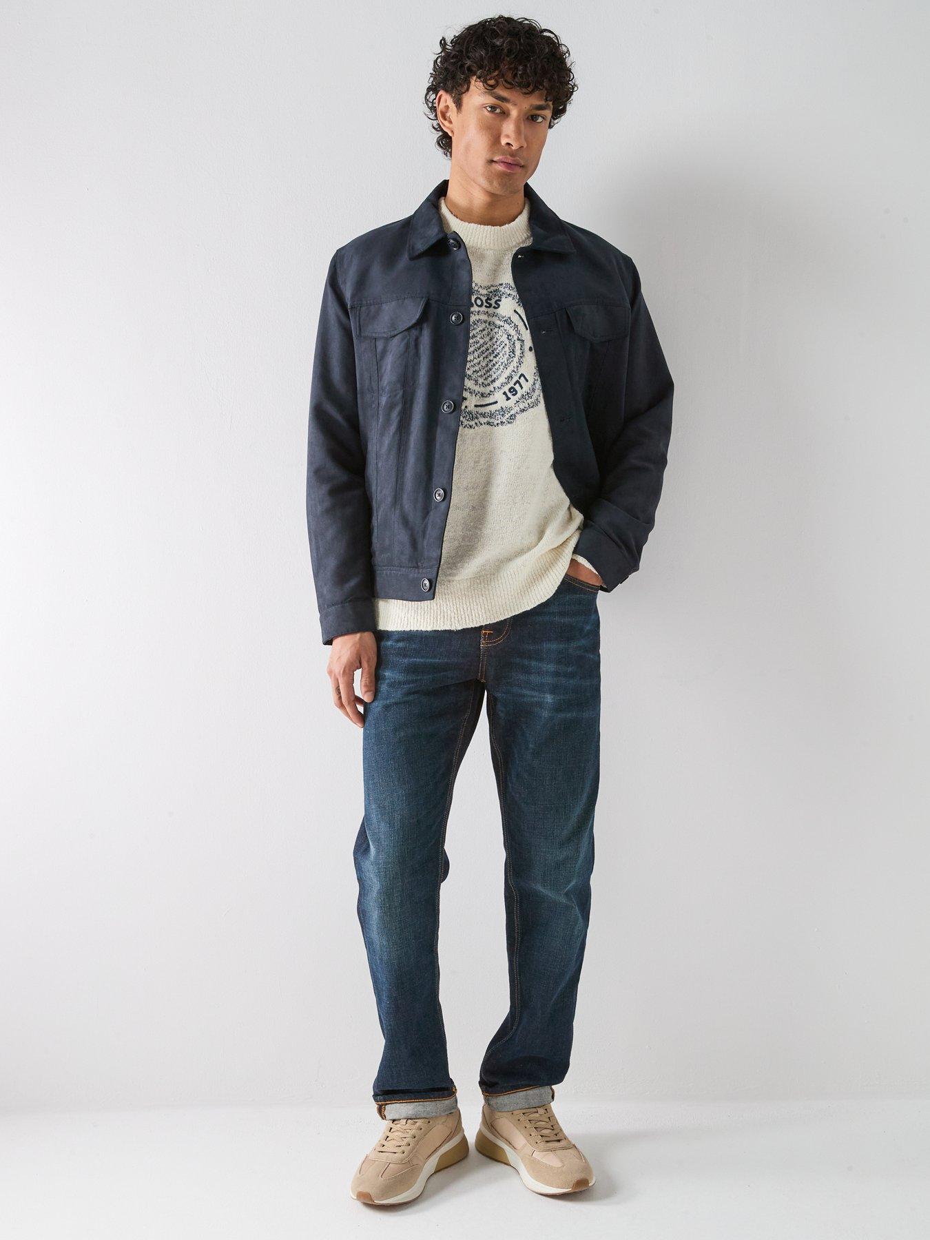 boss-boss-kerbert-emblem-logo-knitted-jumper-whiteback
